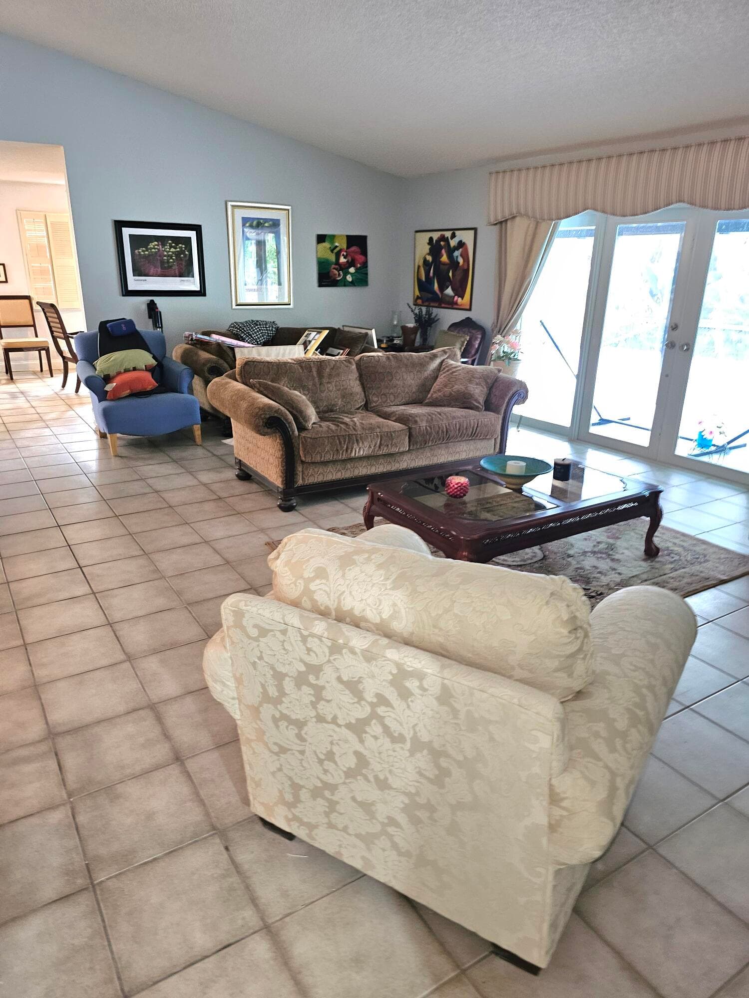 7230 NW 47th Place NW, Lauderhill, FL 33319 — photo 15 of 33