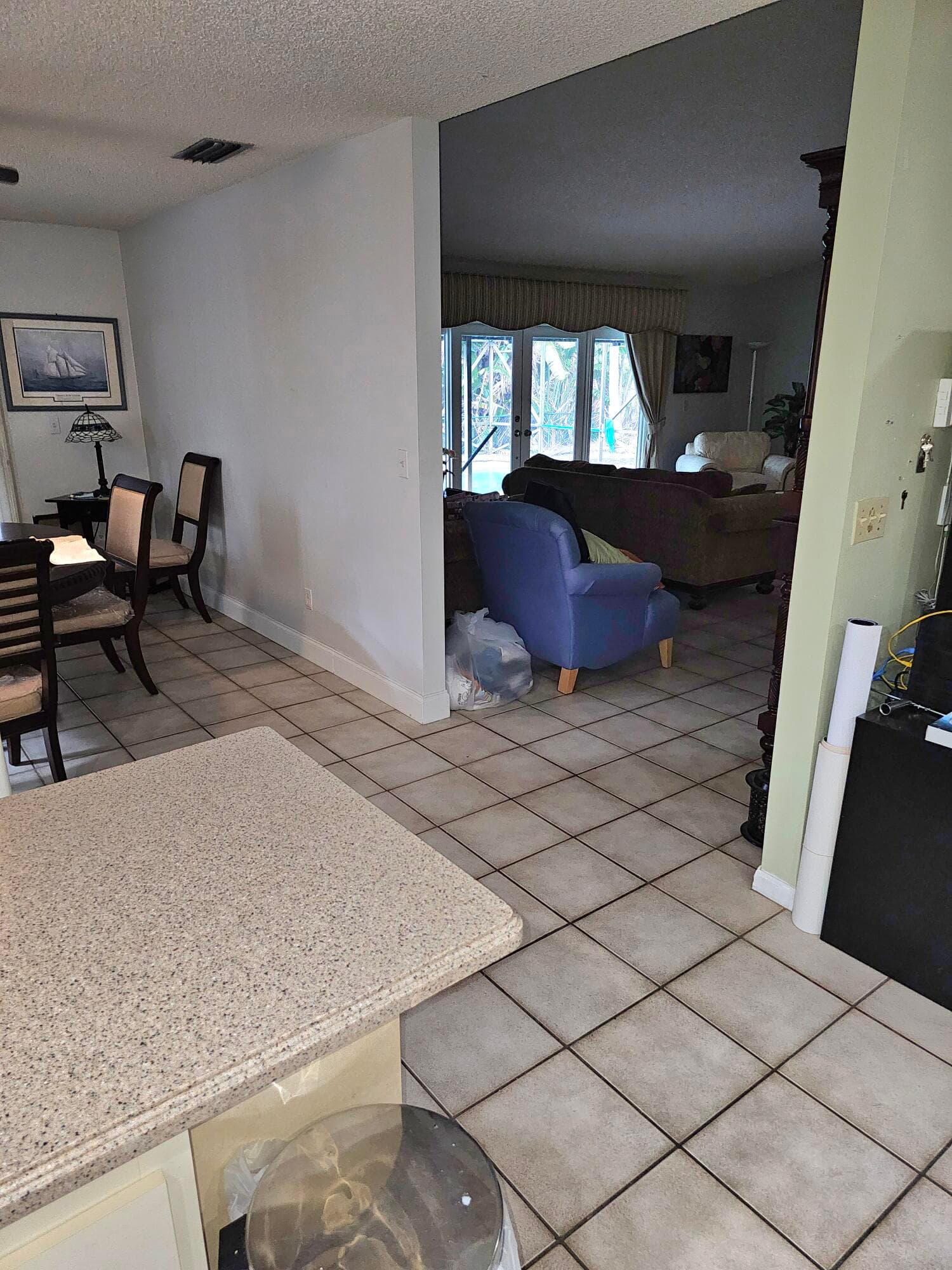 7230 NW 47th Place NW, Lauderhill, FL 33319 — photo 19 of 33