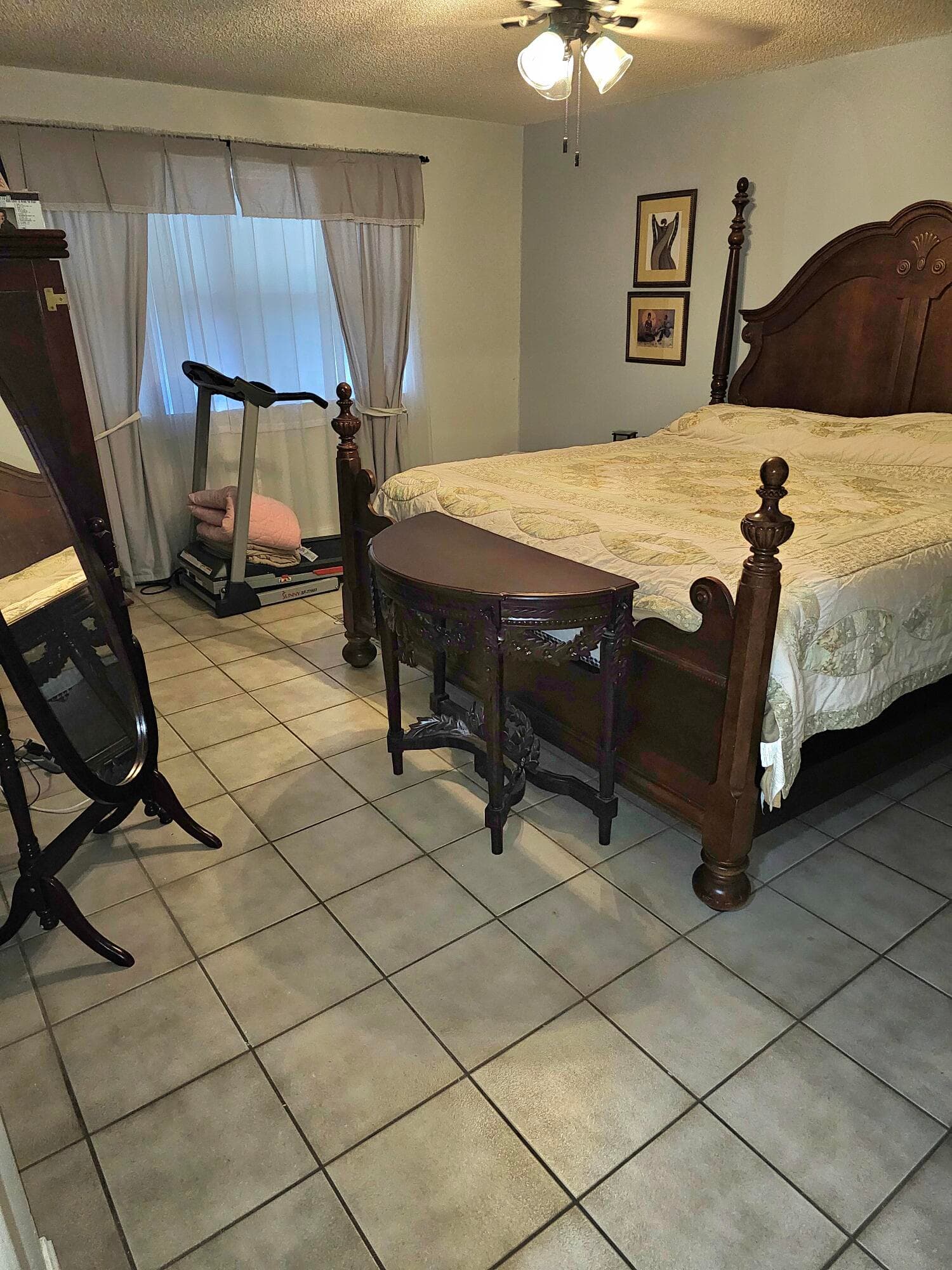 7230 NW 47th Place NW, Lauderhill, FL 33319 — photo 21 of 33
