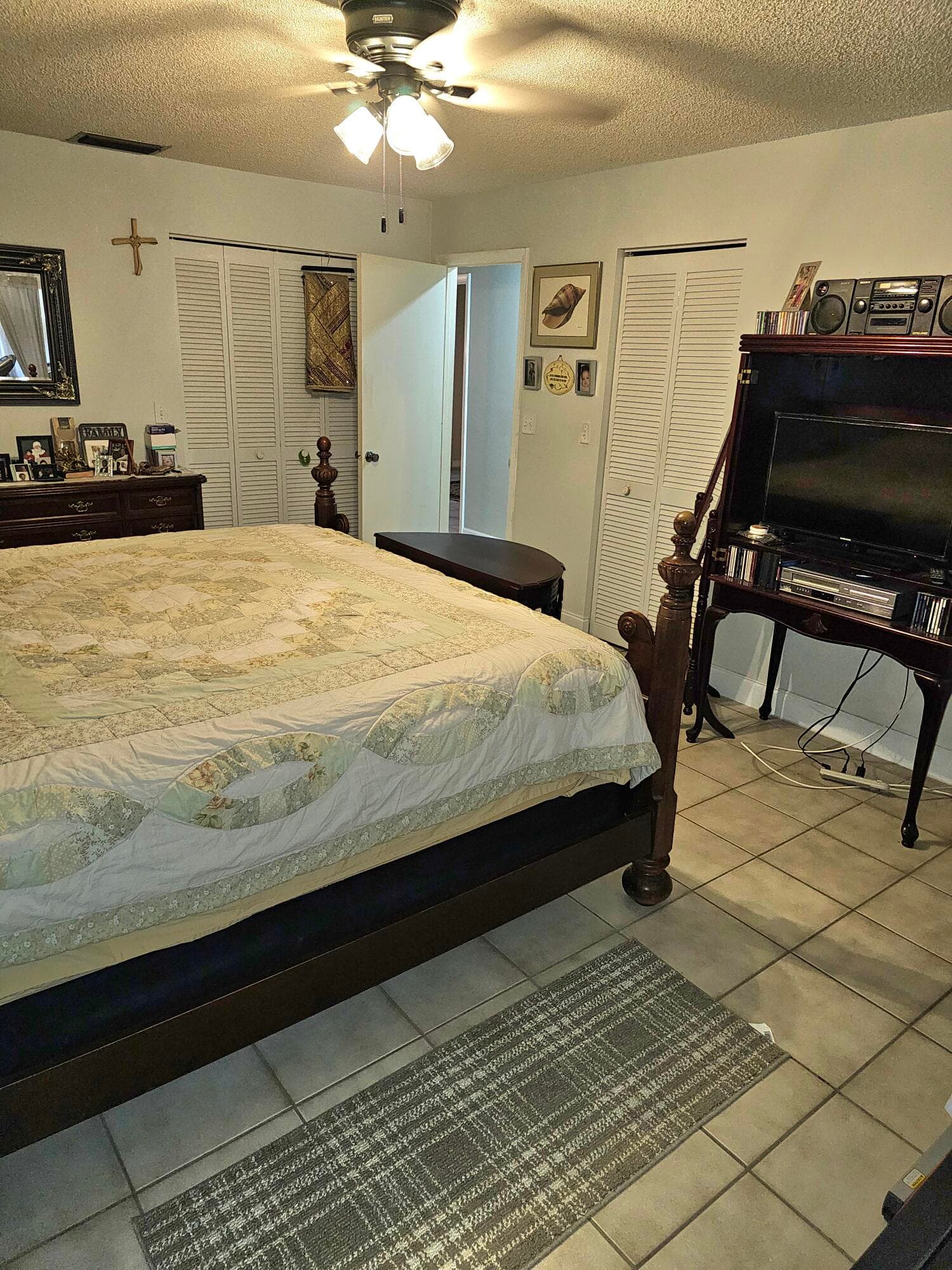 7230 NW 47th Place NW, Lauderhill, FL 33319 — photo 22 of 33
