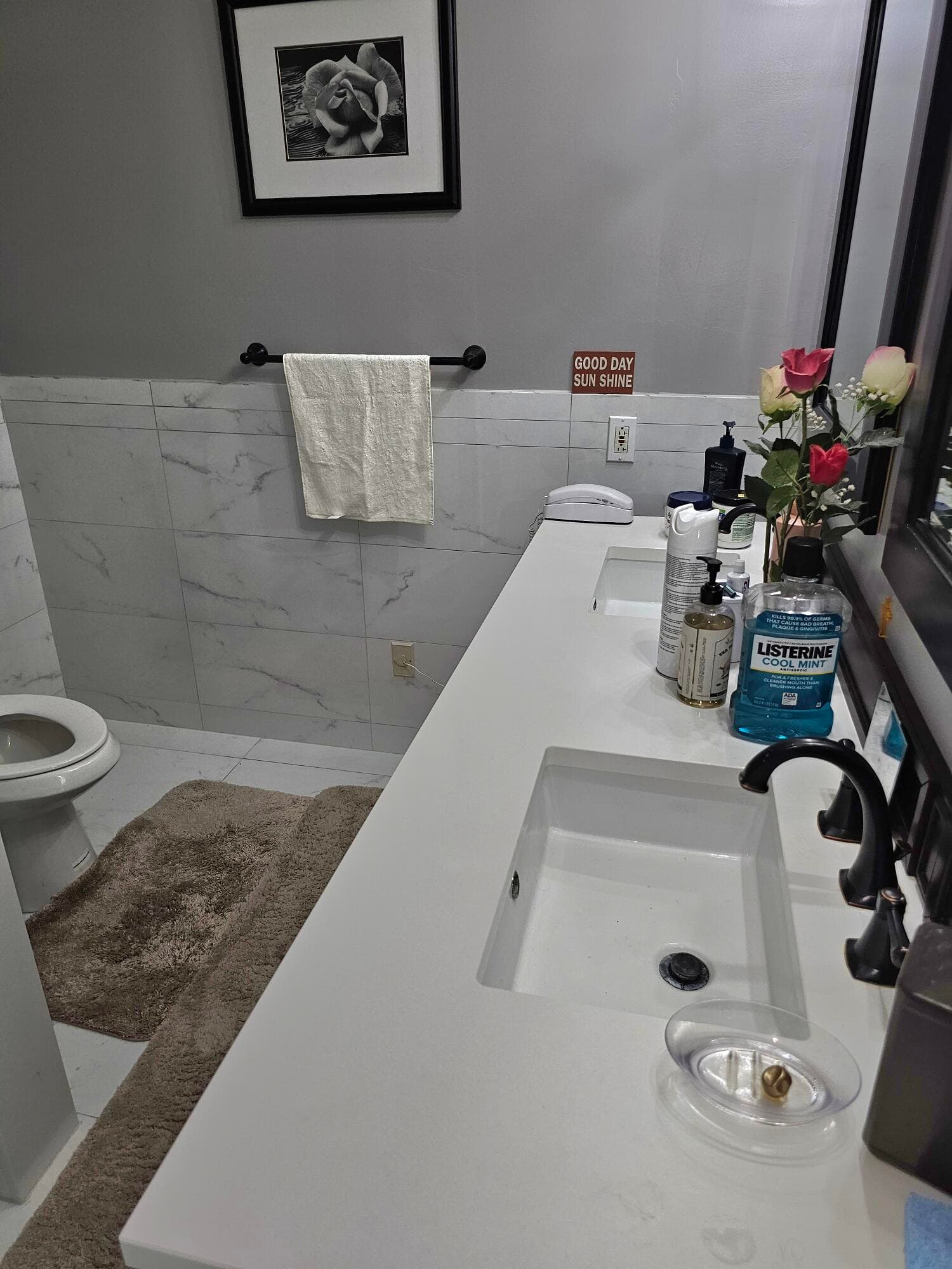 7230 NW 47th Place NW, Lauderhill, FL 33319 — photo 23 of 33