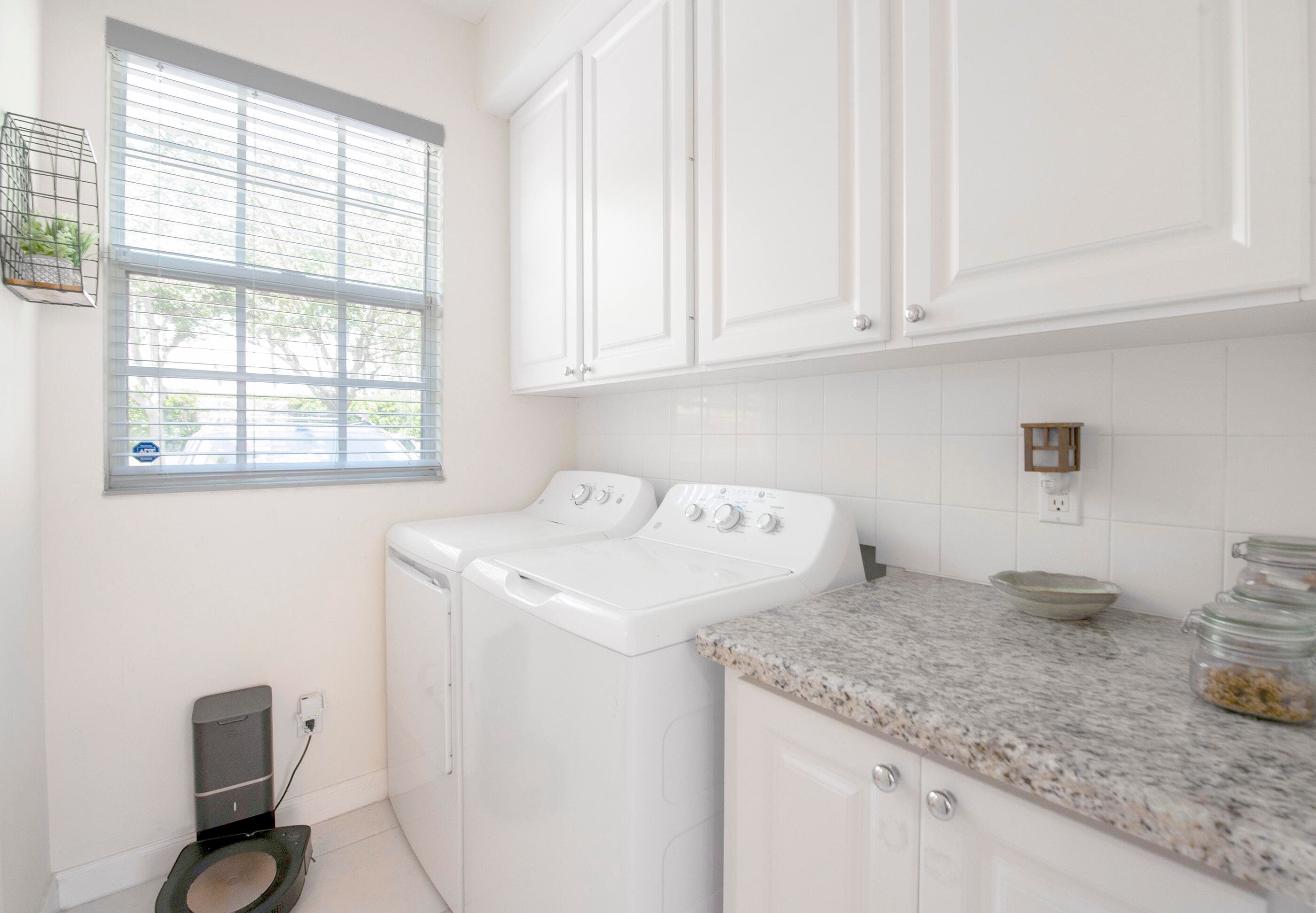154 Santa Barbara Way, Palm Beach Gardens, FL 33410 — photo 26 of 72