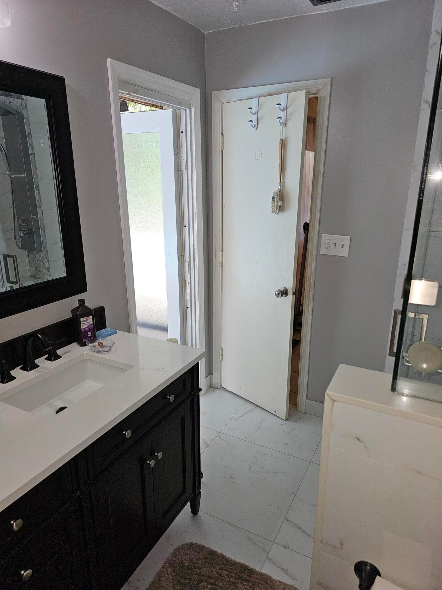 7230 NW 47th Place NW, Lauderhill, FL 33319 — photo 28 of 33