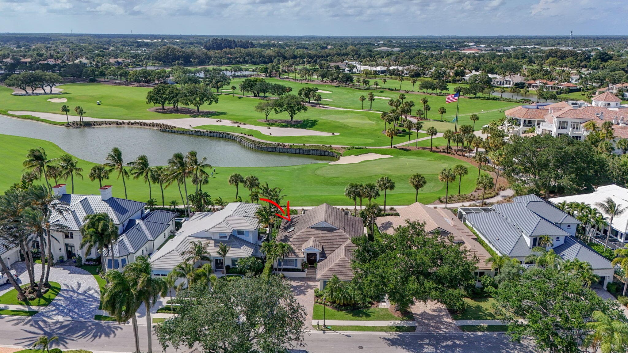 113 Terrapin Trail, Jupiter, FL 33458 — photo 3 of 78