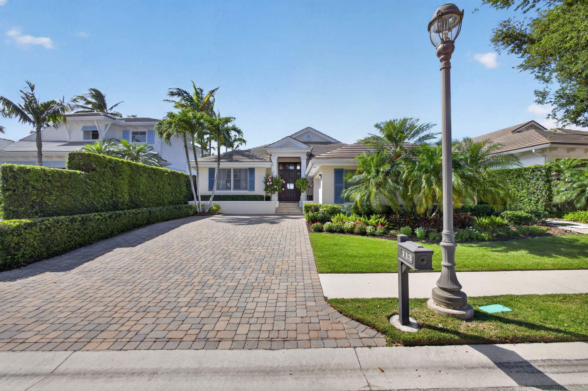 113 Terrapin Trail, Jupiter, FL 33458 — photo 52 of 78