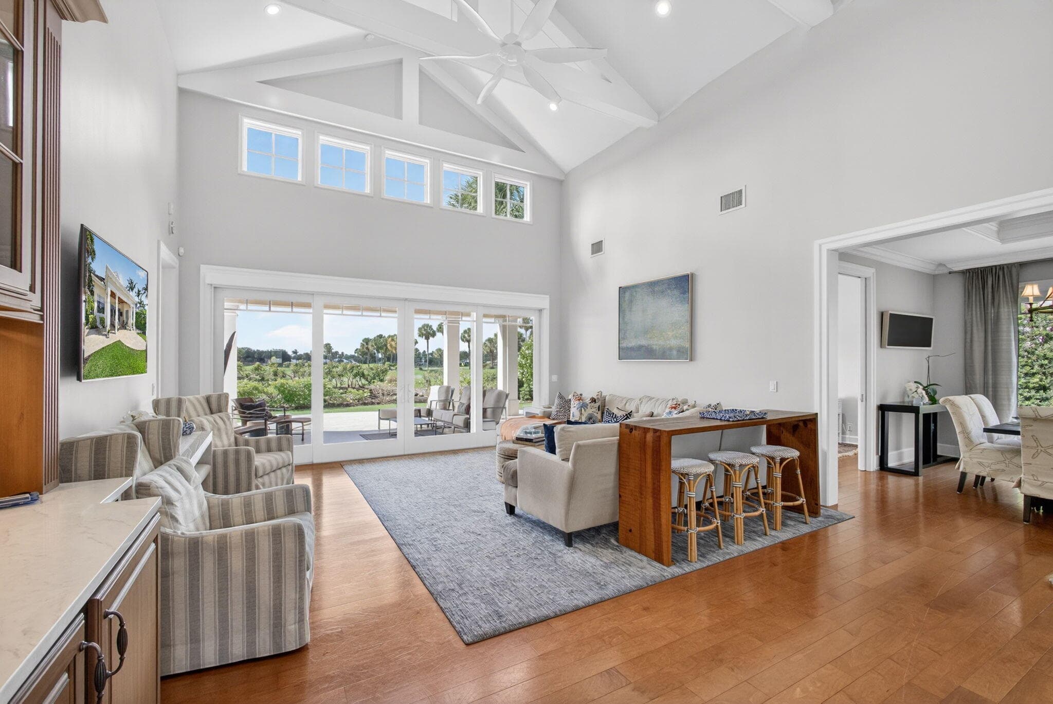 113 Terrapin Trail, Jupiter, FL 33458 — photo 6 of 78