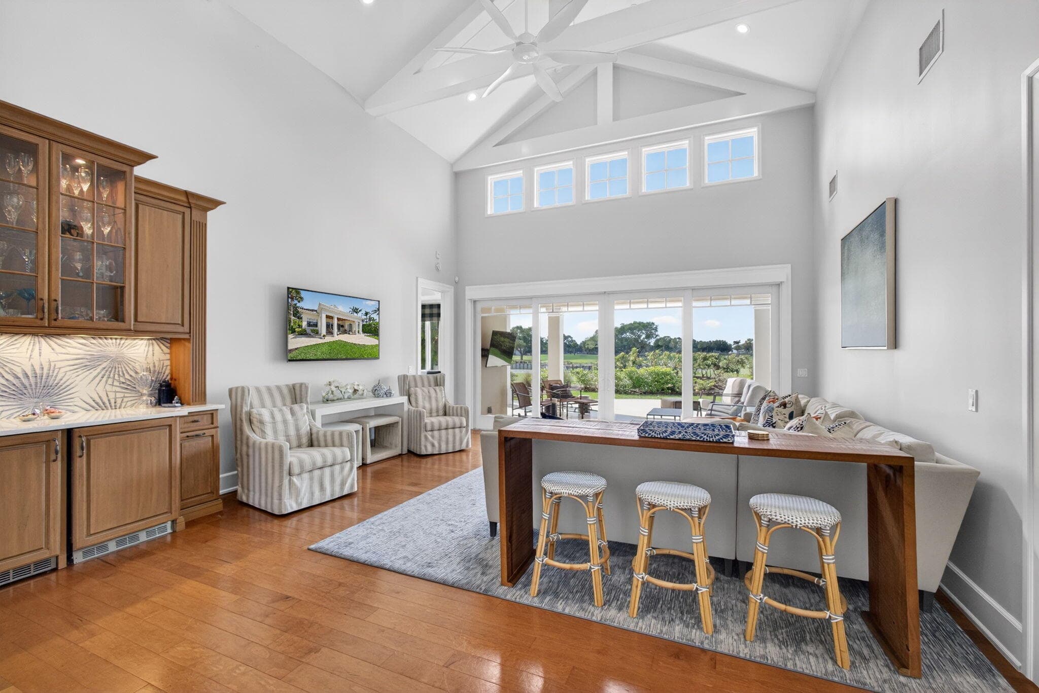 113 Terrapin Trail, Jupiter, FL 33458 — photo 7 of 78