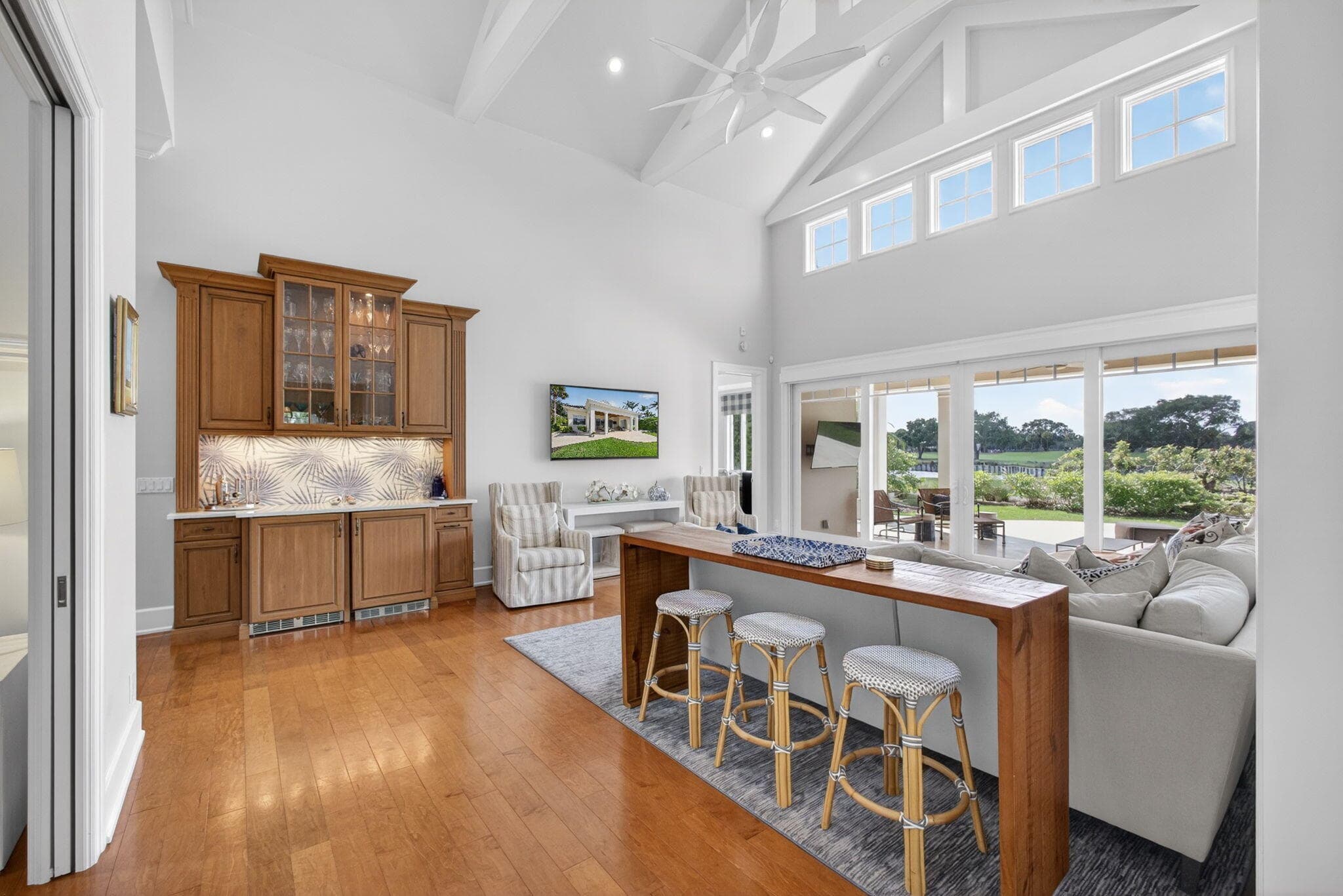 113 Terrapin Trail, Jupiter, FL 33458 — photo 8 of 78