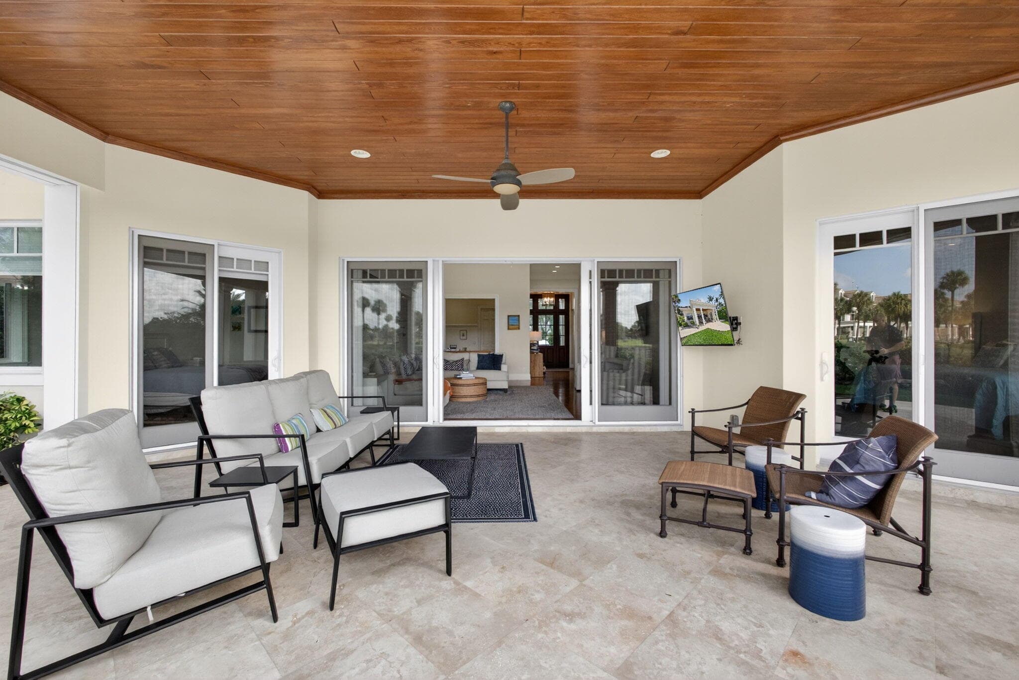 113 Terrapin Trail, Jupiter, FL 33458 — photo 40 of 78