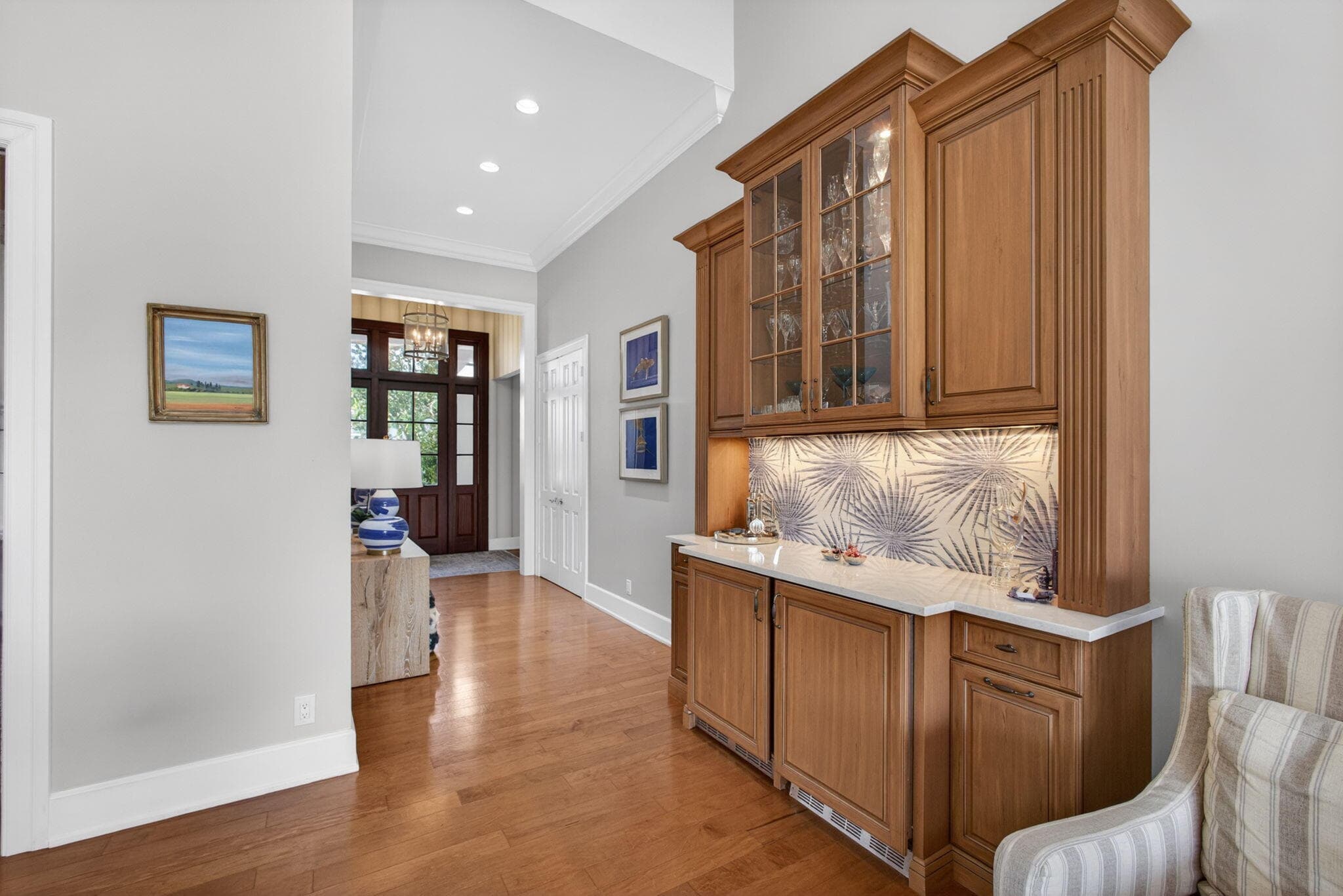 113 Terrapin Trail, Jupiter, FL 33458 — photo 26 of 78
