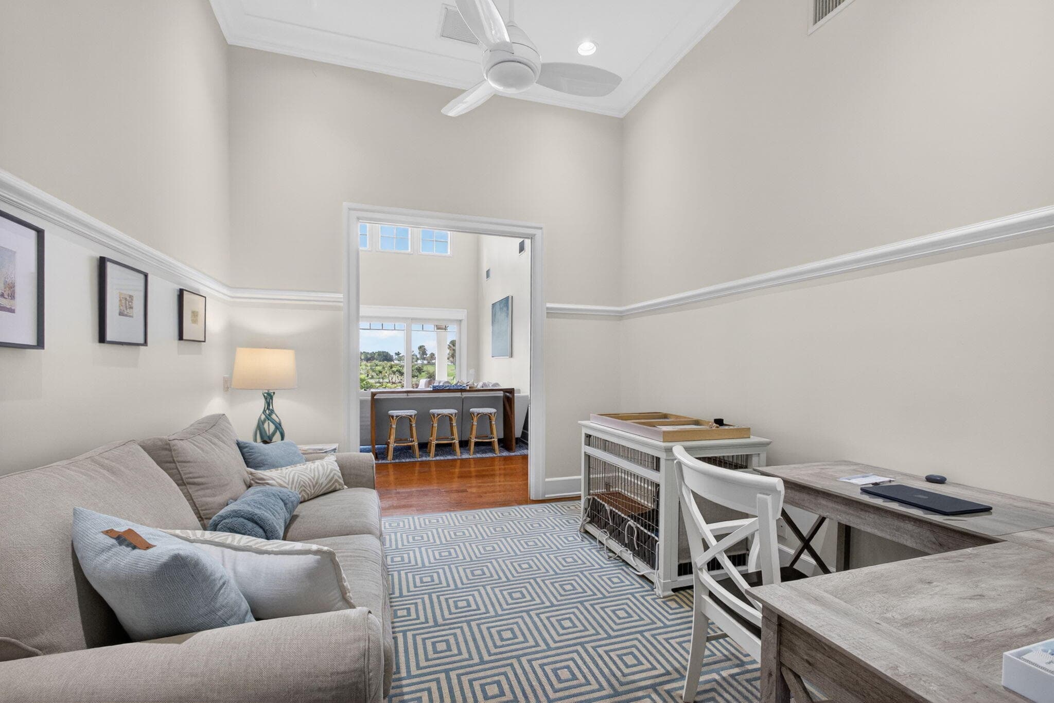 113 Terrapin Trail, Jupiter, FL 33458 — photo 28 of 78