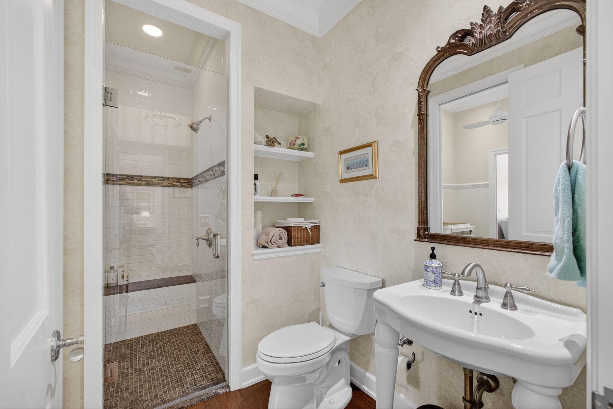 113 Terrapin Trail, Jupiter, FL 33458 — photo 30 of 78
