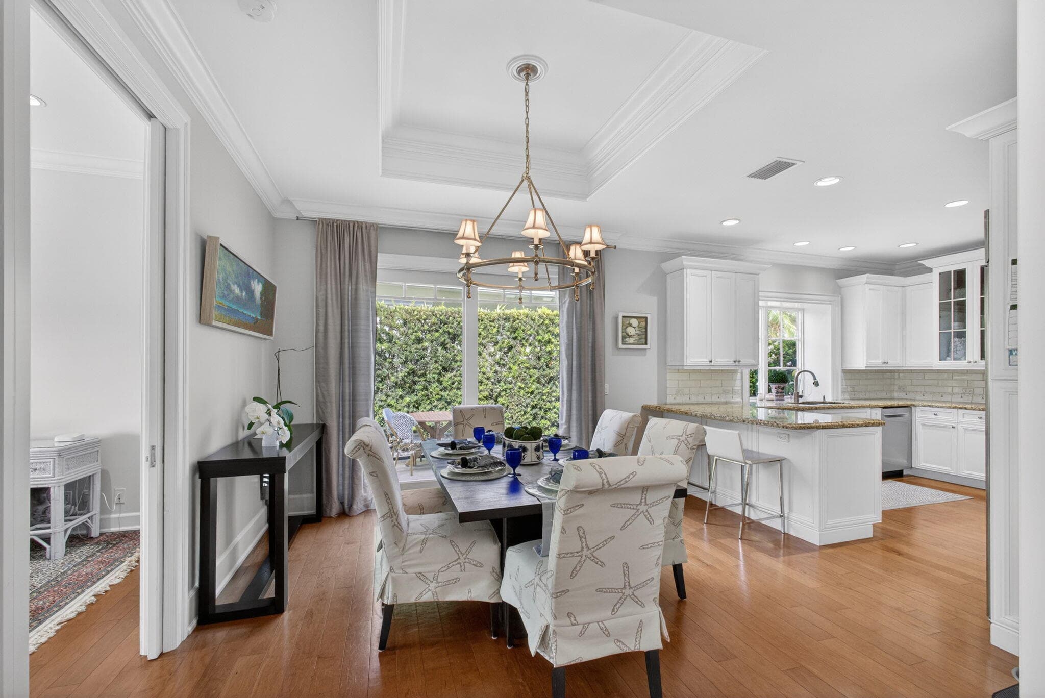 113 Terrapin Trail, Jupiter, FL 33458 — photo 11 of 78