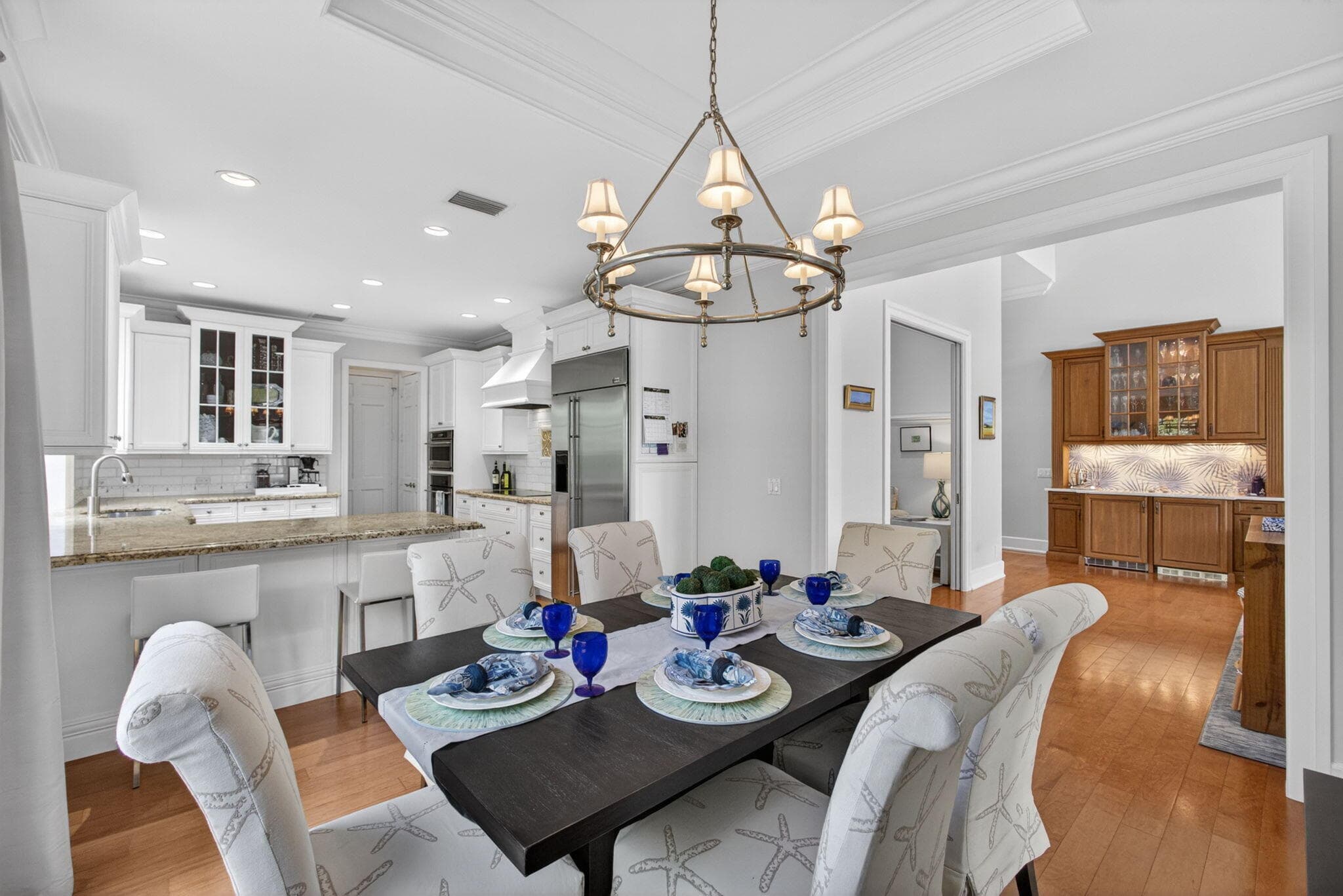 113 Terrapin Trail, Jupiter, FL 33458 — photo 12 of 78