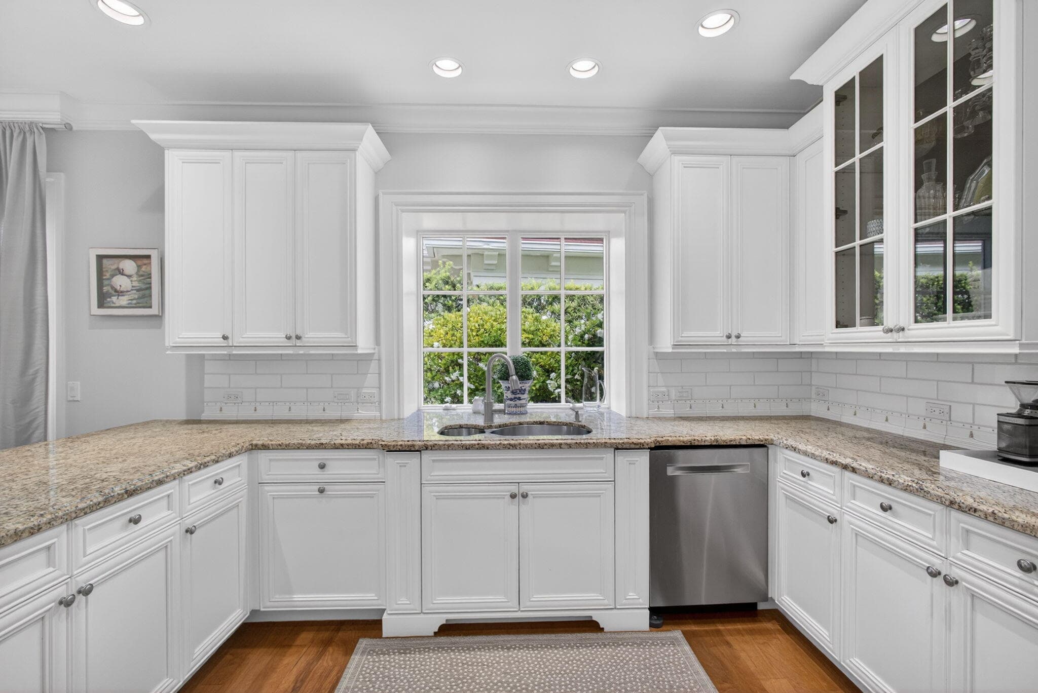 113 Terrapin Trail, Jupiter, FL 33458 — photo 16 of 78