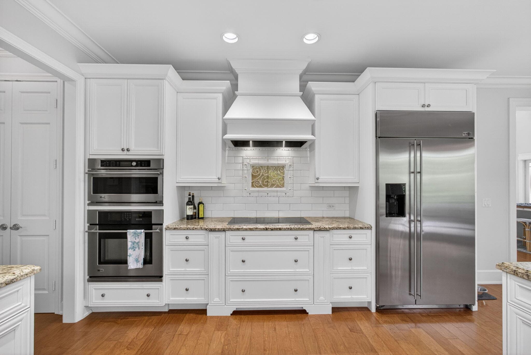 113 Terrapin Trail, Jupiter, FL 33458 — photo 15 of 78