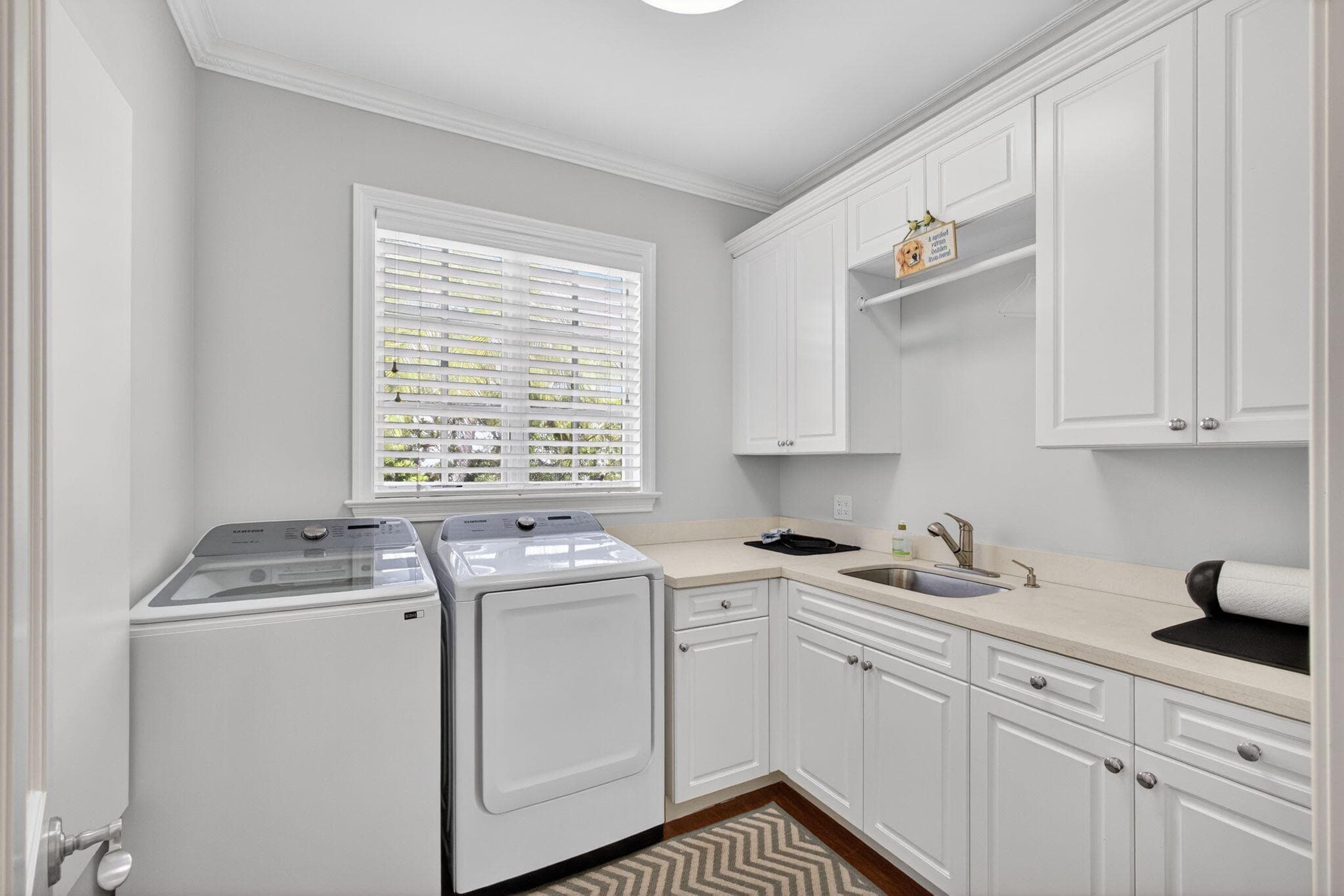113 Terrapin Trail, Jupiter, FL 33458 — photo 18 of 78