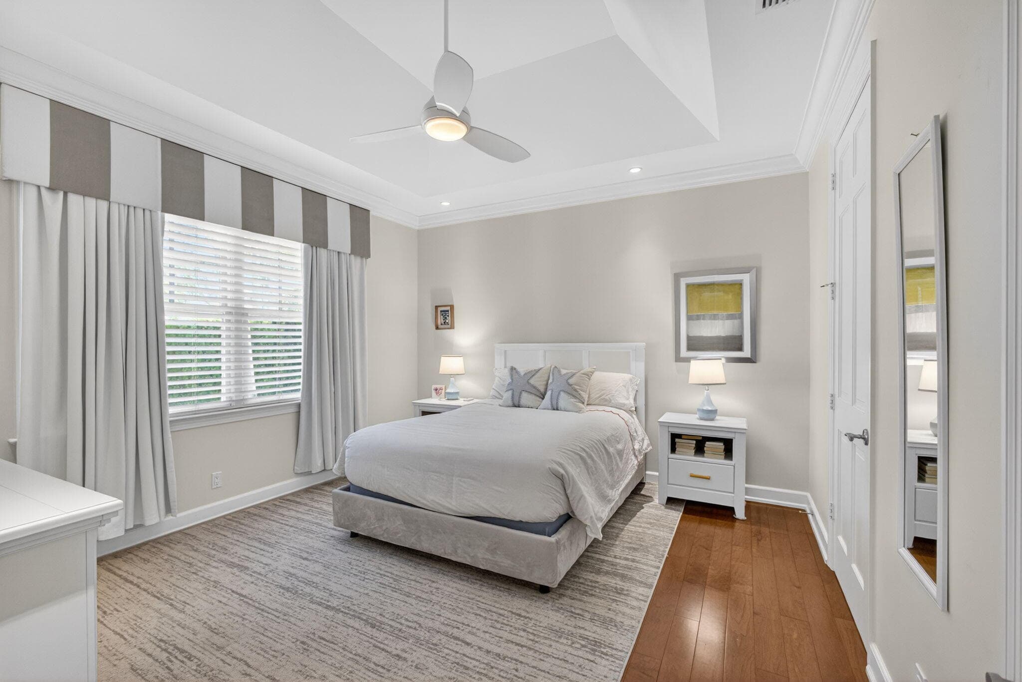 113 Terrapin Trail, Jupiter, FL 33458 — photo 33 of 78