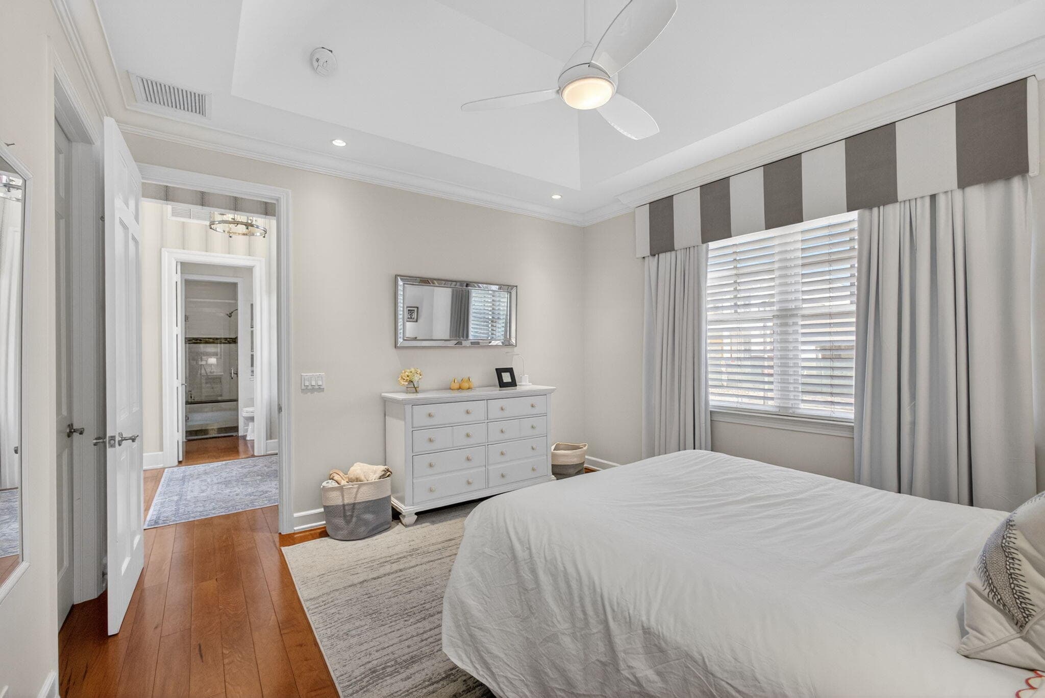 113 Terrapin Trail, Jupiter, FL 33458 — photo 34 of 78