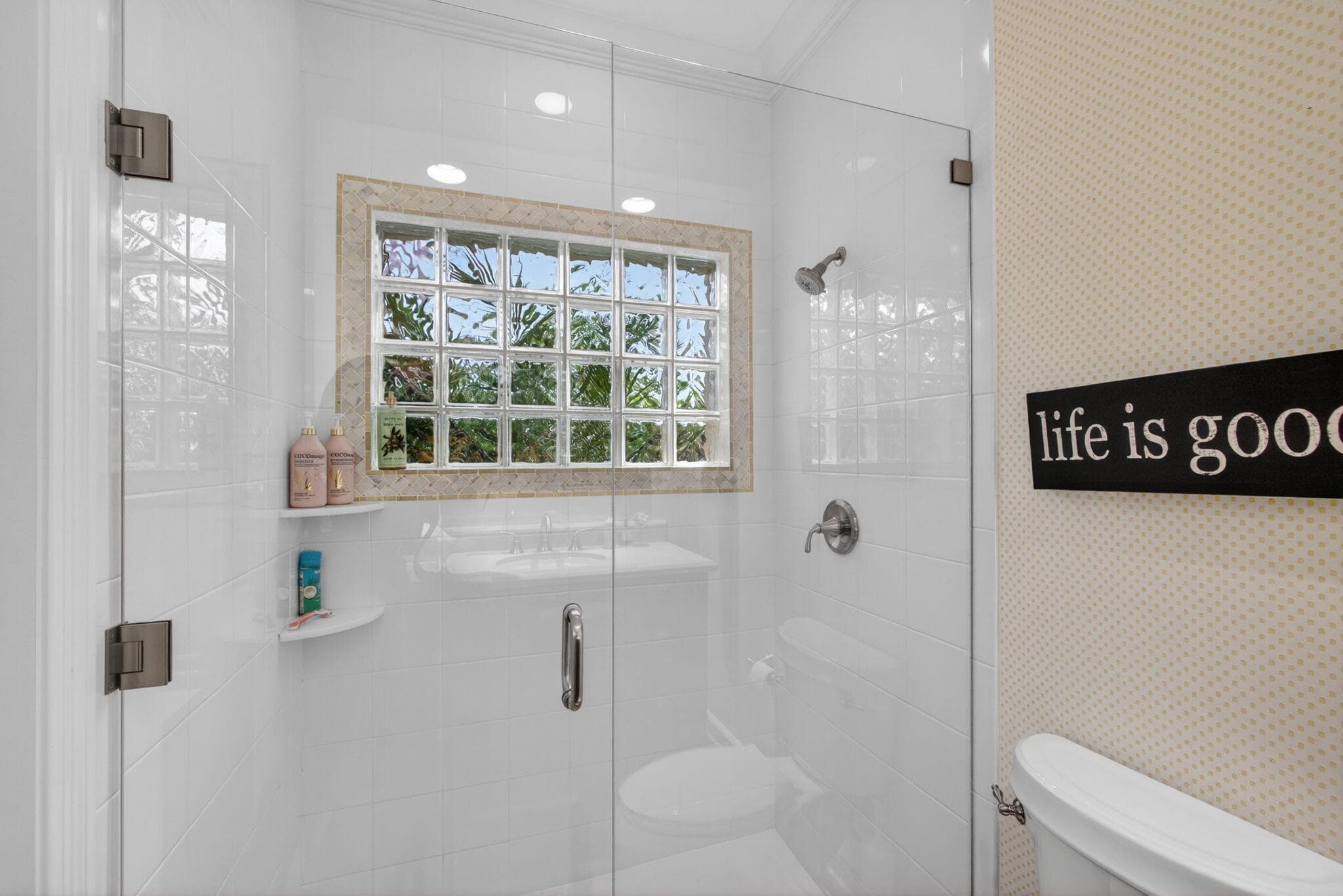 113 Terrapin Trail, Jupiter, FL 33458 — photo 35 of 78