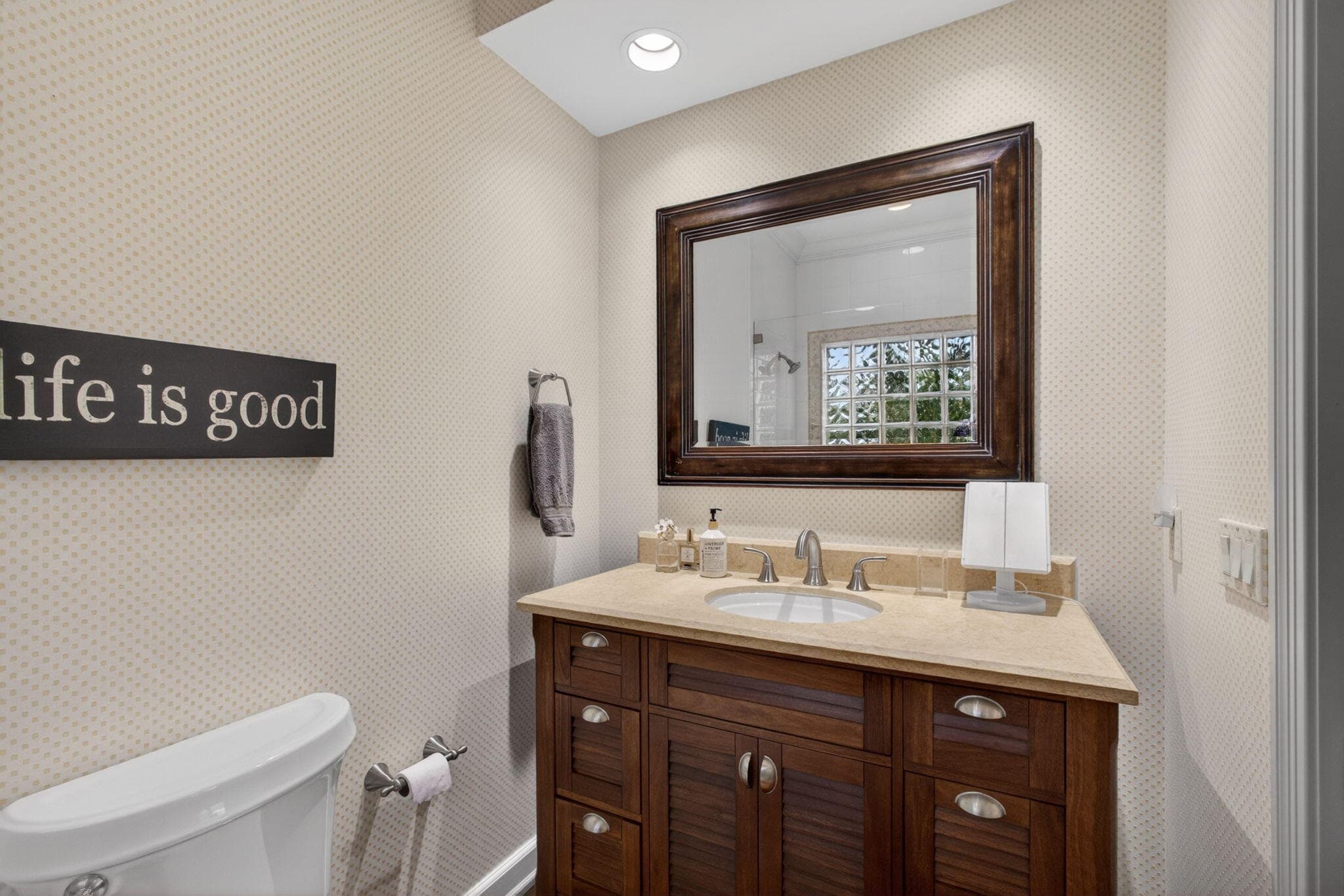 113 Terrapin Trail, Jupiter, FL 33458 — photo 39 of 78