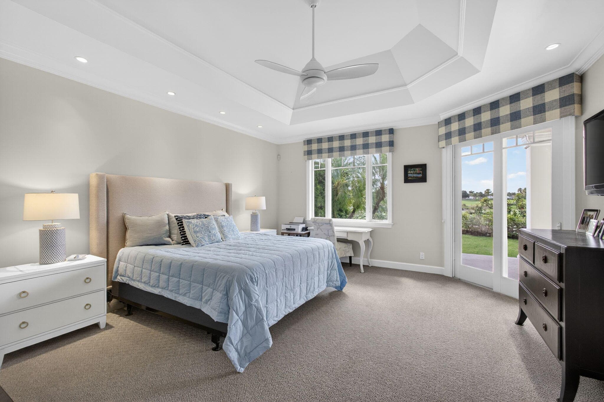 113 Terrapin Trail, Jupiter, FL 33458 — photo 19 of 78