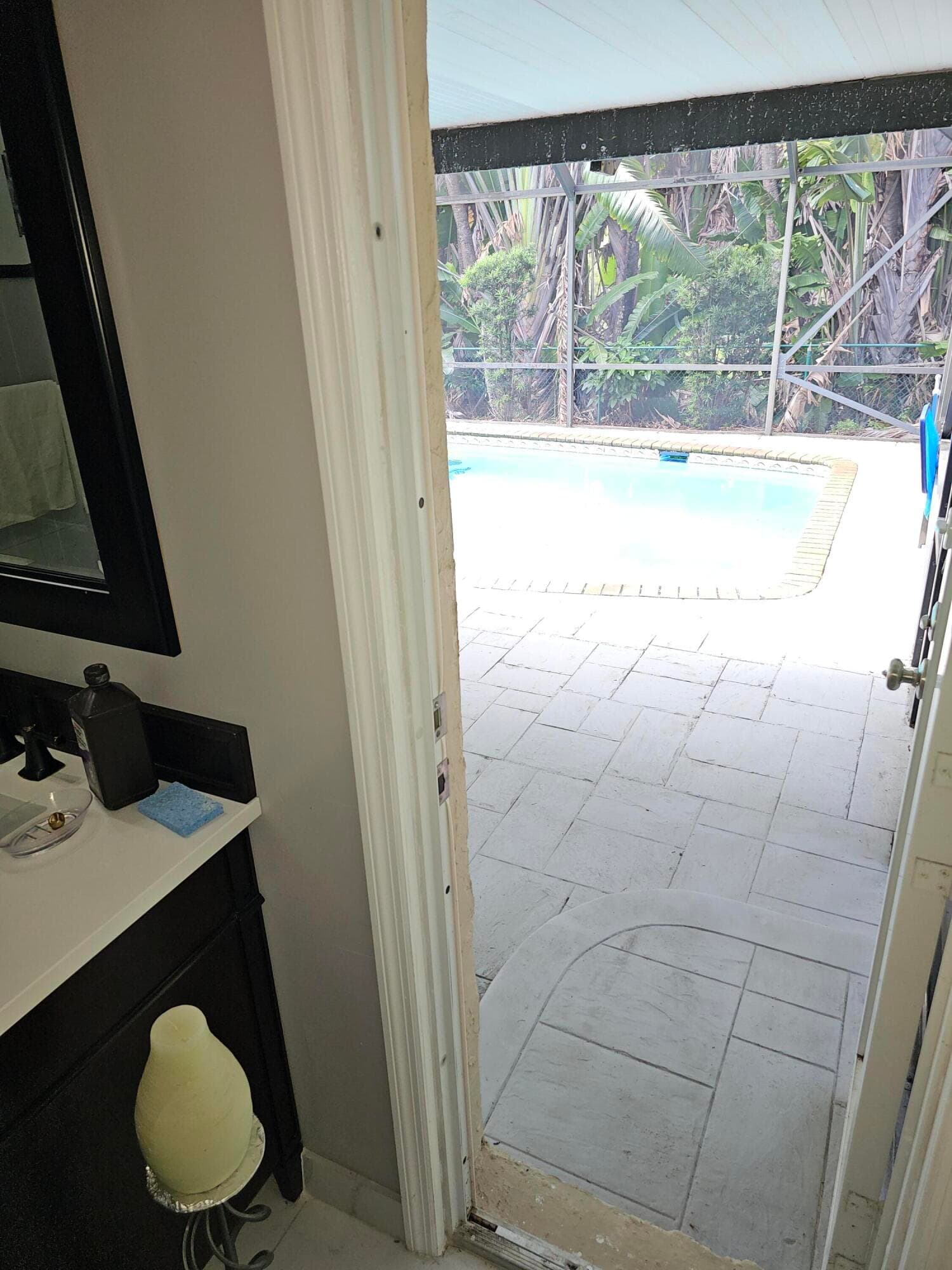 7230 NW 47th Place NW, Lauderhill, FL 33319 — photo 30 of 33