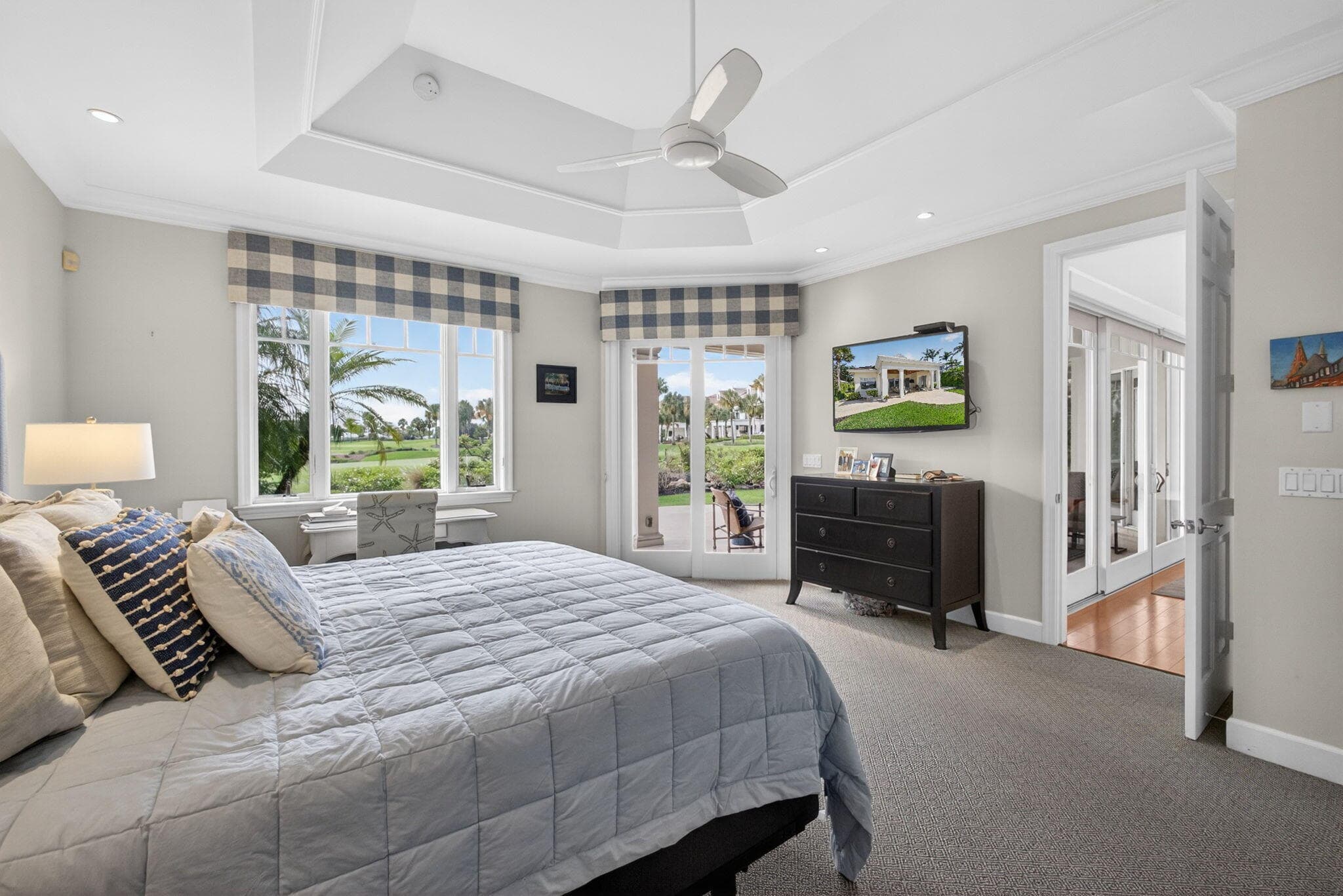 113 Terrapin Trail, Jupiter, FL 33458 — photo 21 of 78