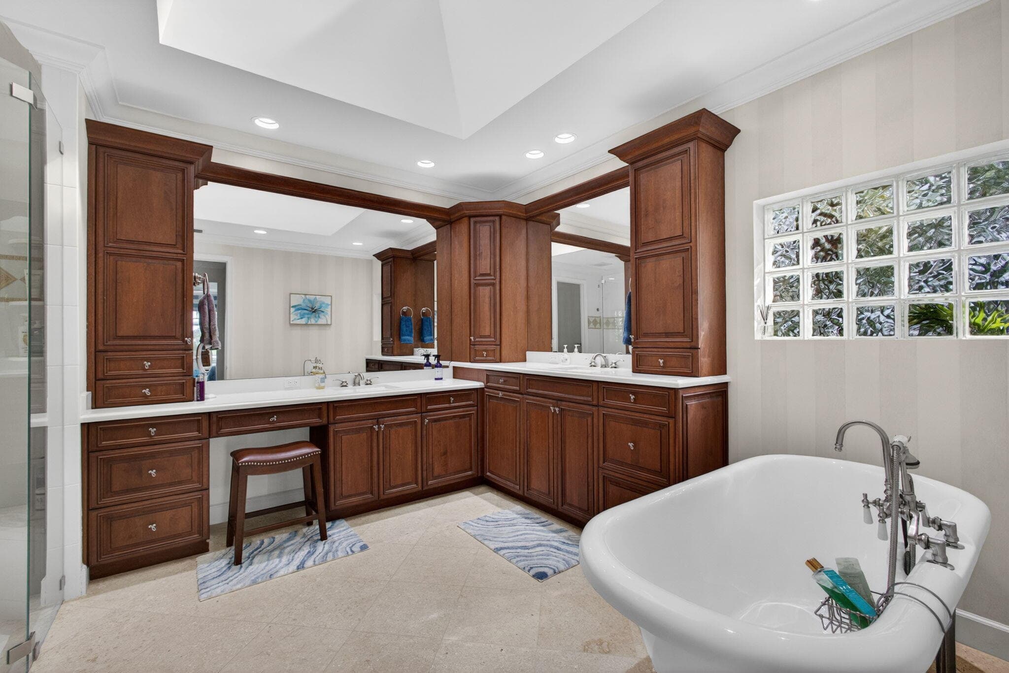 113 Terrapin Trail, Jupiter, FL 33458 — photo 24 of 78