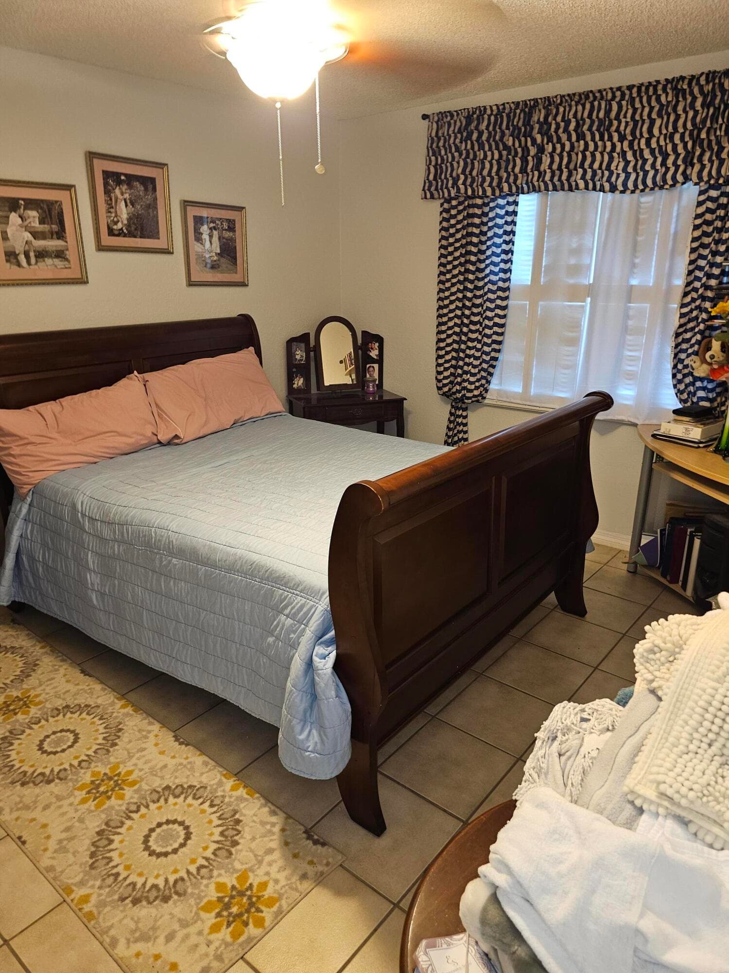 7230 NW 47th Place NW, Lauderhill, FL 33319 — photo 31 of 33