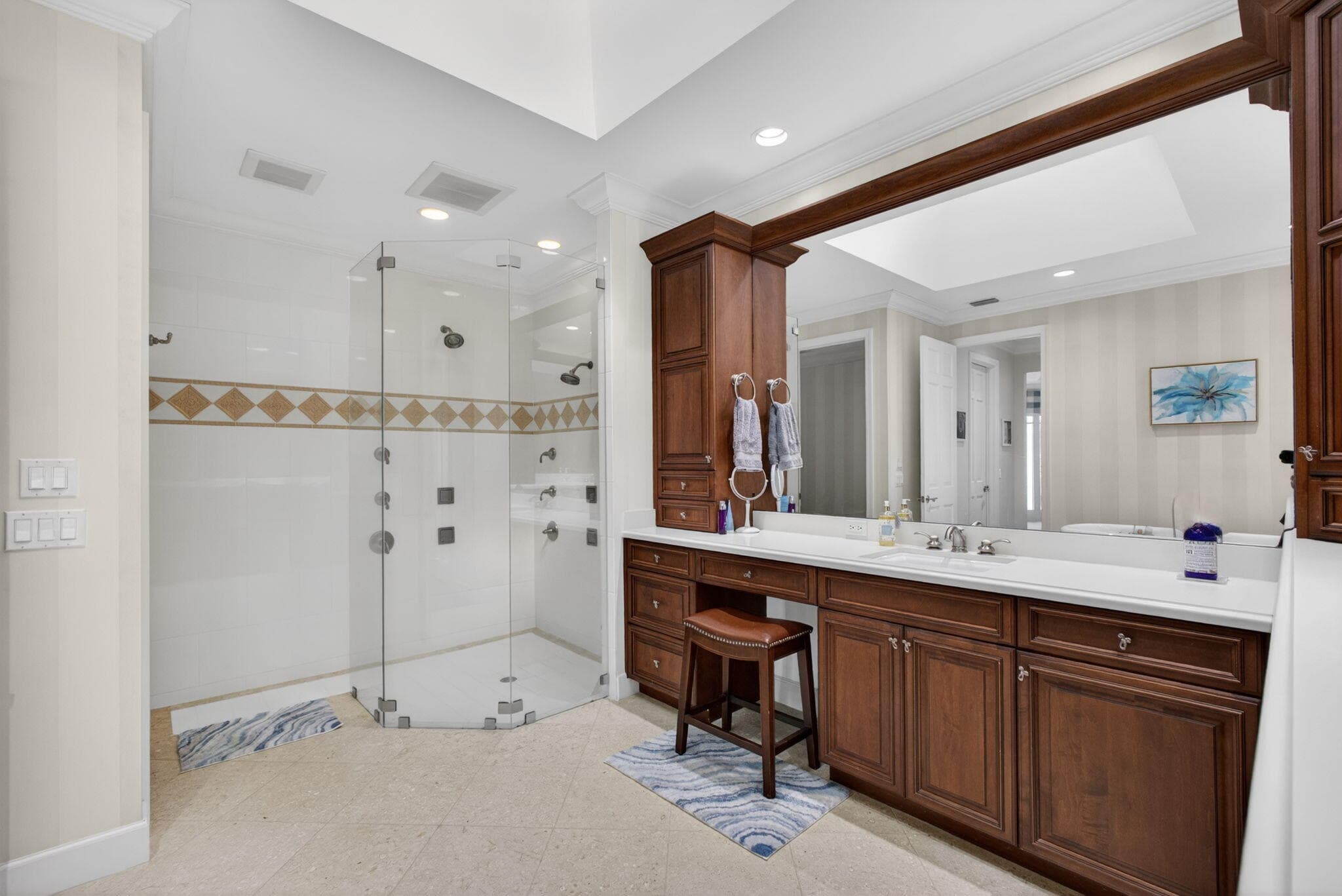 113 Terrapin Trail, Jupiter, FL 33458 — photo 25 of 78