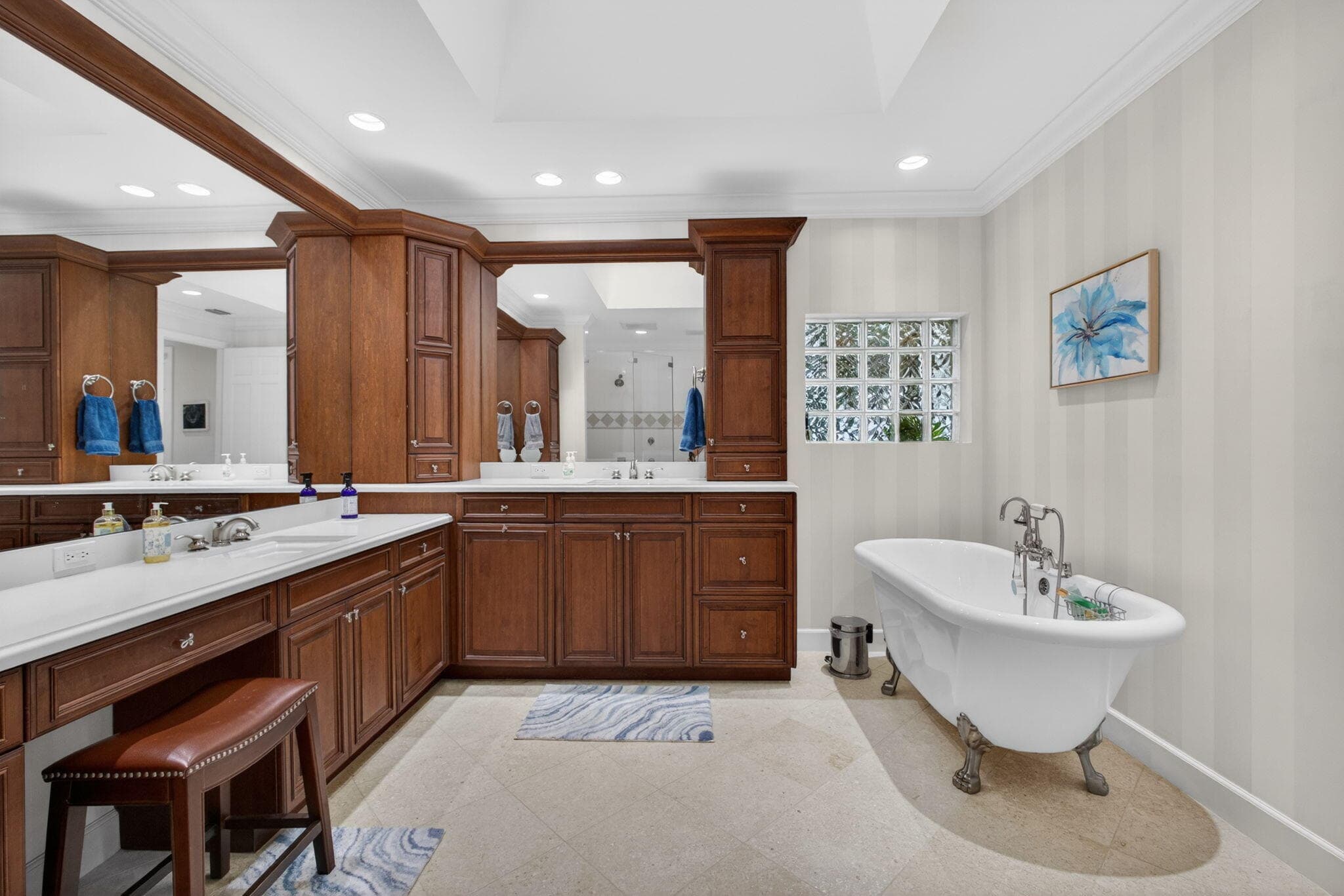 113 Terrapin Trail, Jupiter, FL 33458 — photo 23 of 78