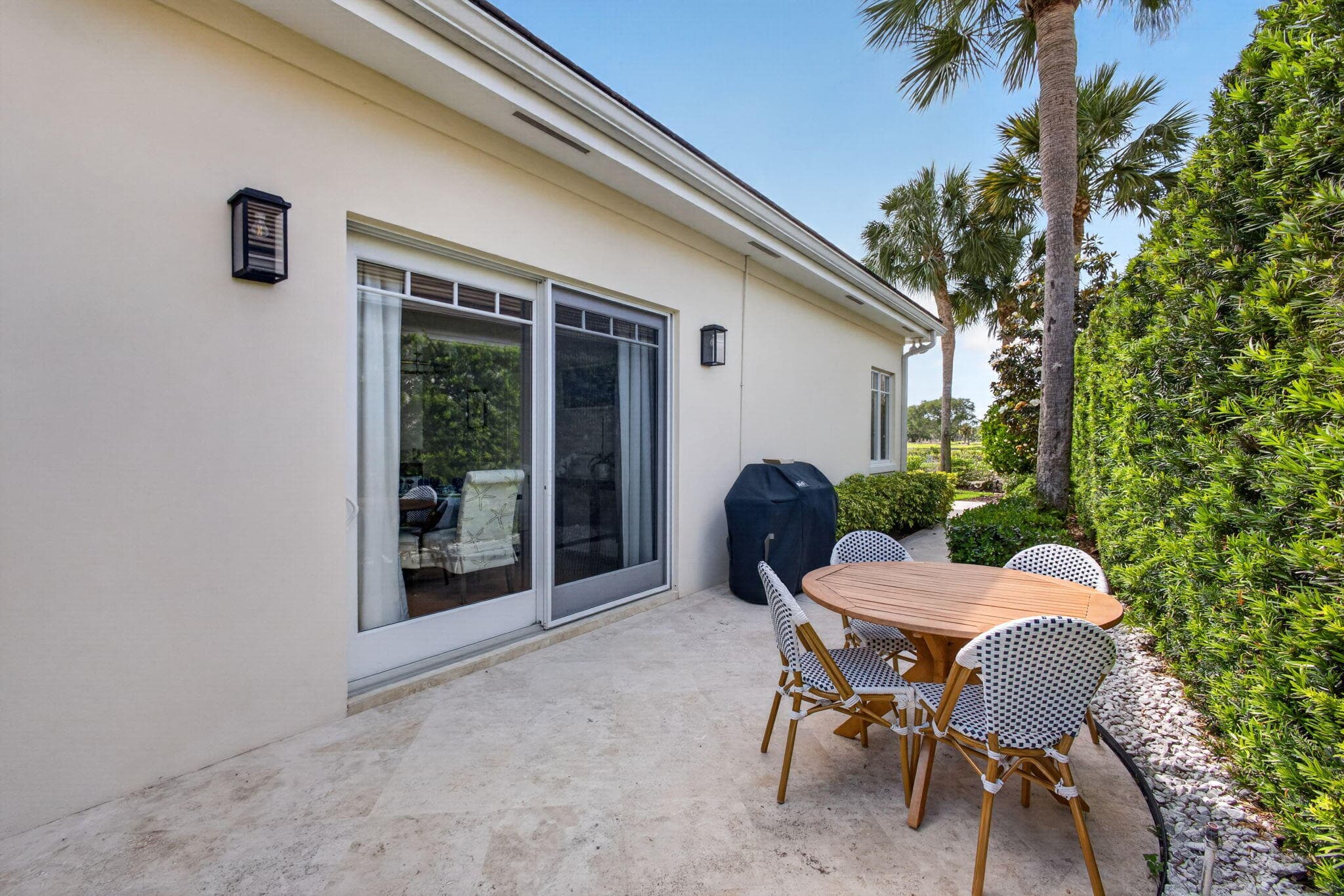 113 Terrapin Trail, Jupiter, FL 33458 — photo 45 of 78