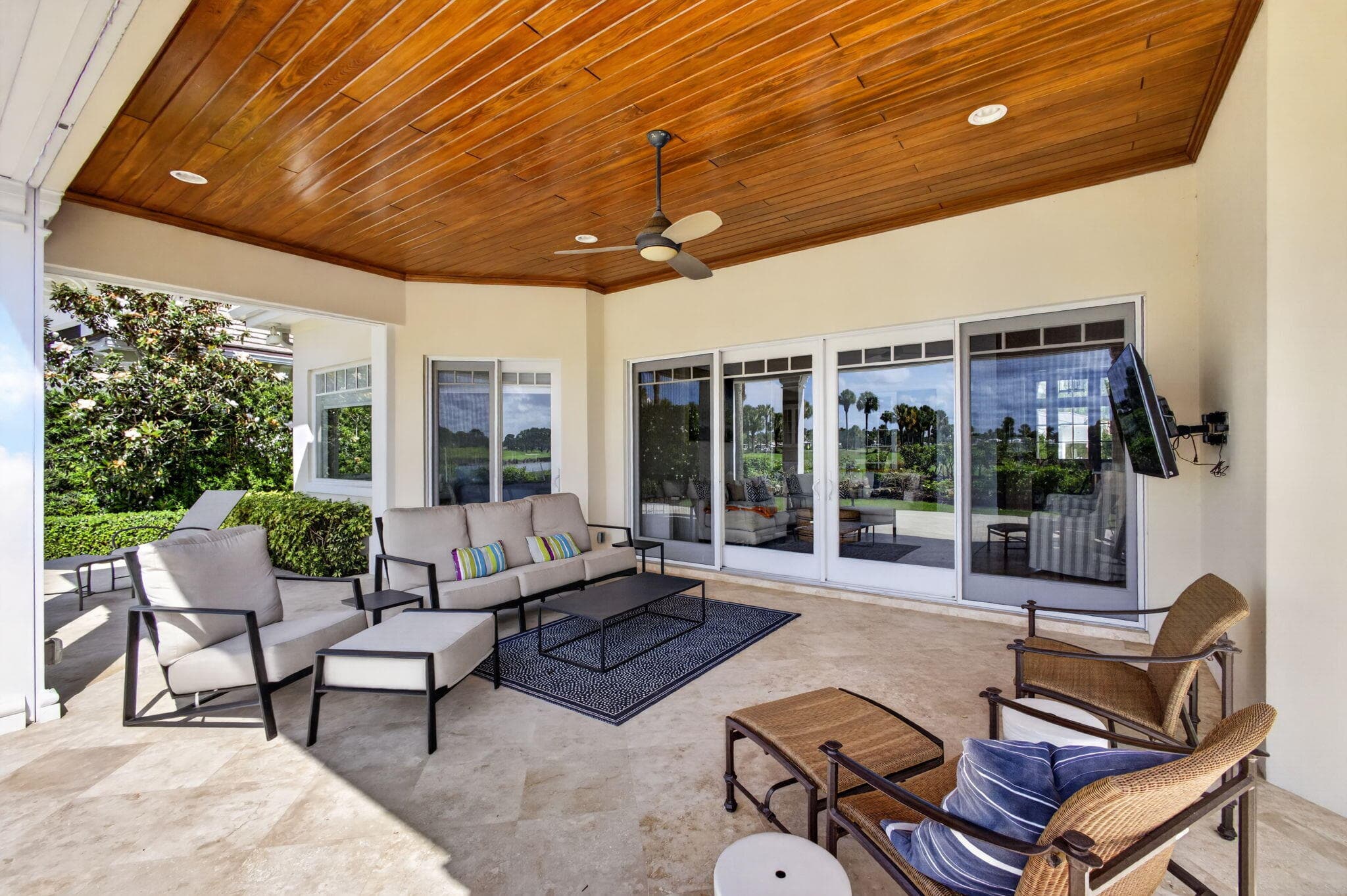 113 Terrapin Trail, Jupiter, FL 33458 — photo 41 of 78