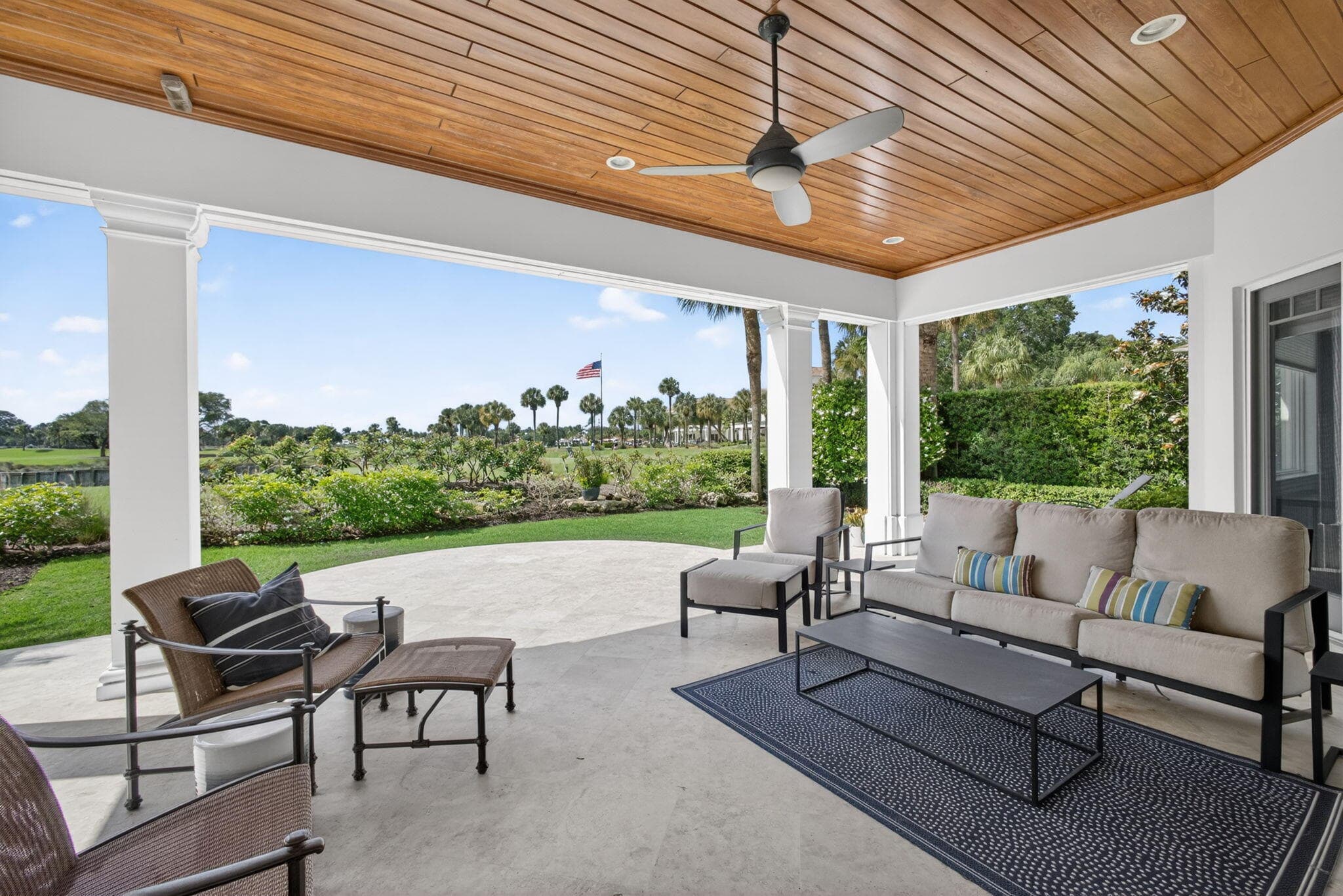 113 Terrapin Trail, Jupiter, FL 33458 — photo 42 of 78