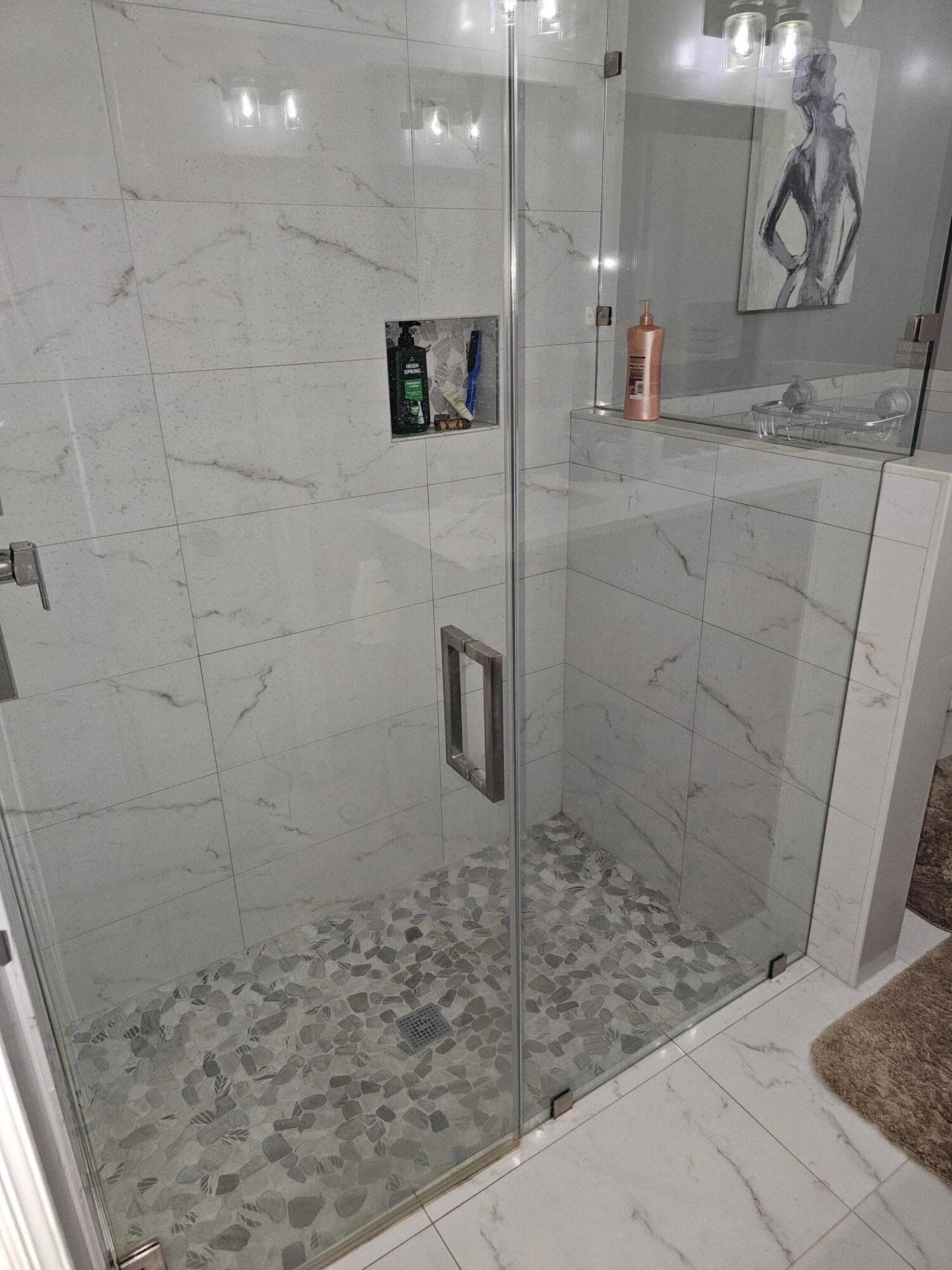 7230 NW 47th Place NW, Lauderhill, FL 33319 — photo 32 of 33