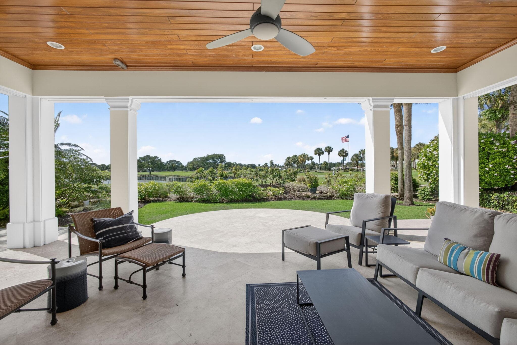 113 Terrapin Trail, Jupiter, FL 33458 — photo 38 of 78