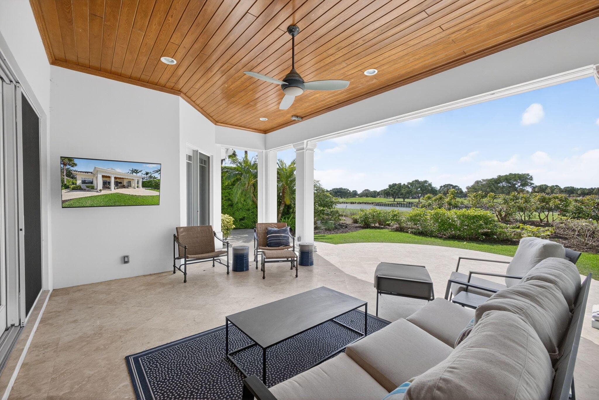113 Terrapin Trail, Jupiter, FL 33458 — photo 43 of 78