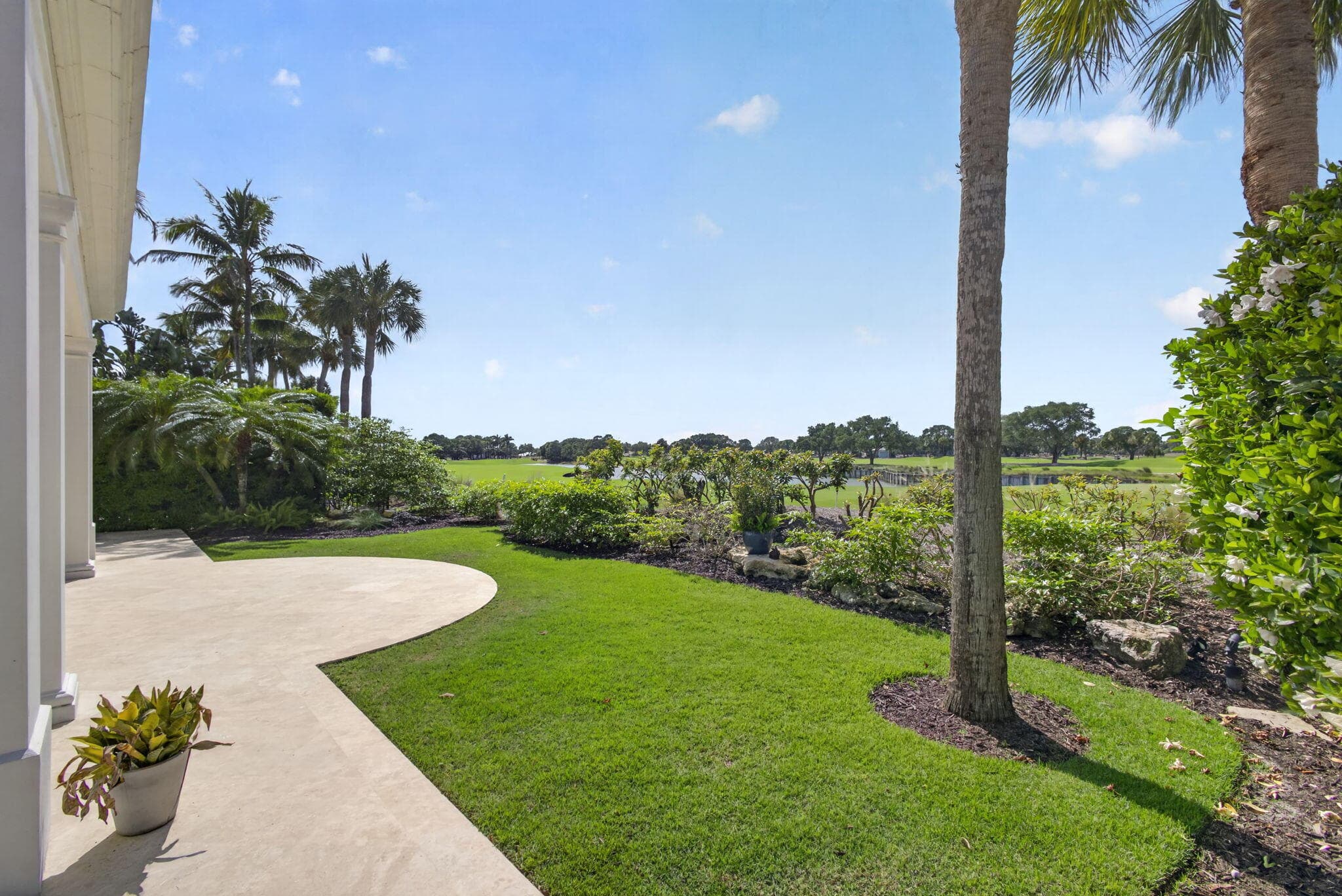 113 Terrapin Trail, Jupiter, FL 33458 — photo 46 of 78