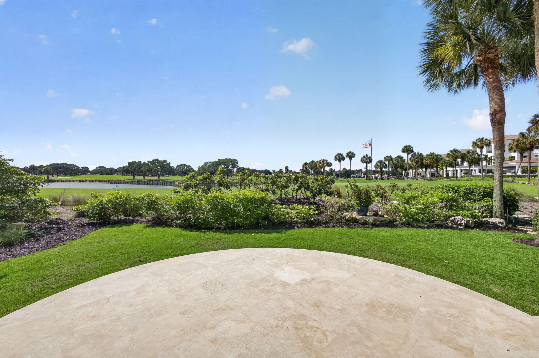 113 Terrapin Trail, Jupiter, FL 33458 — photo 48 of 78