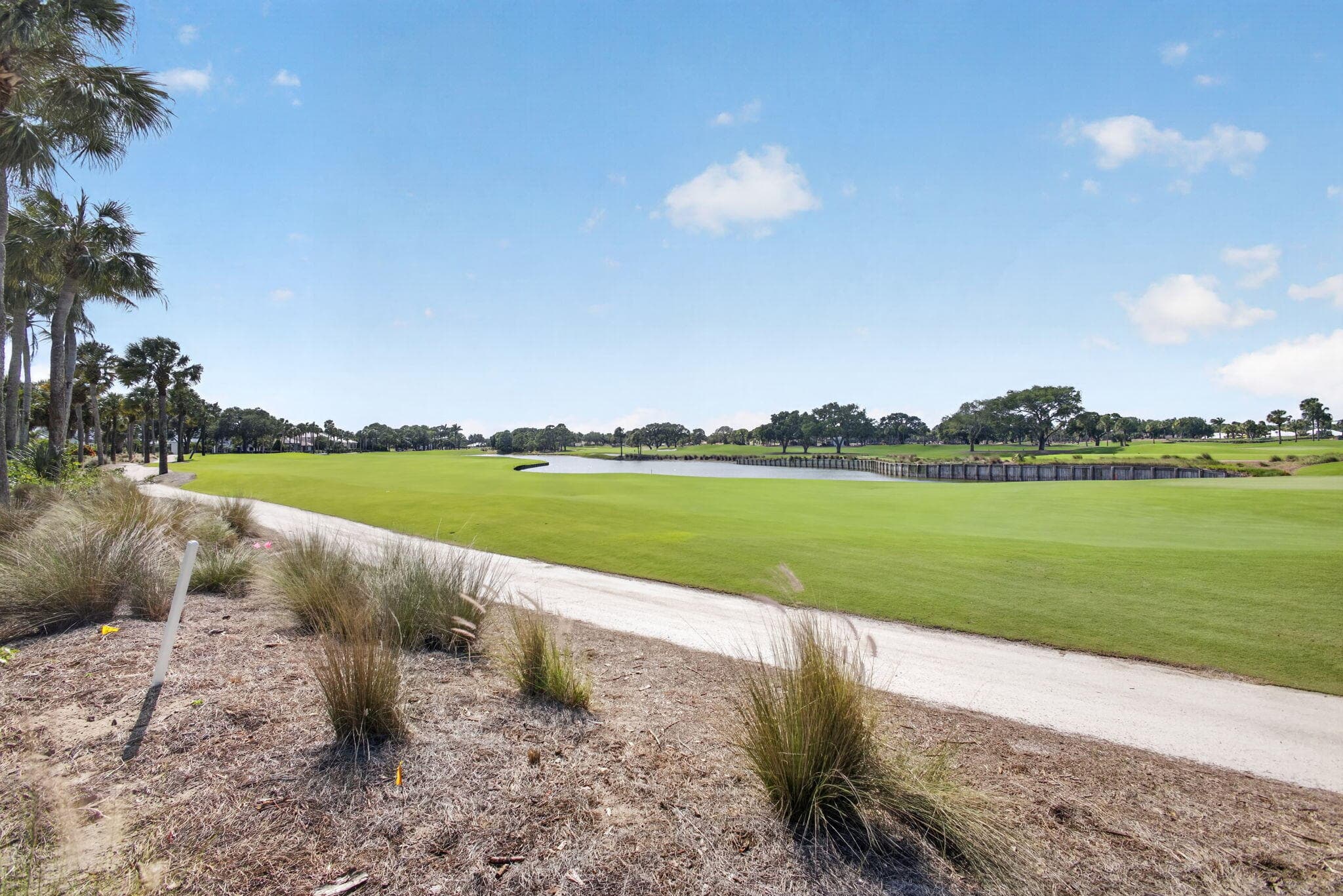 113 Terrapin Trail, Jupiter, FL 33458 — photo 50 of 78