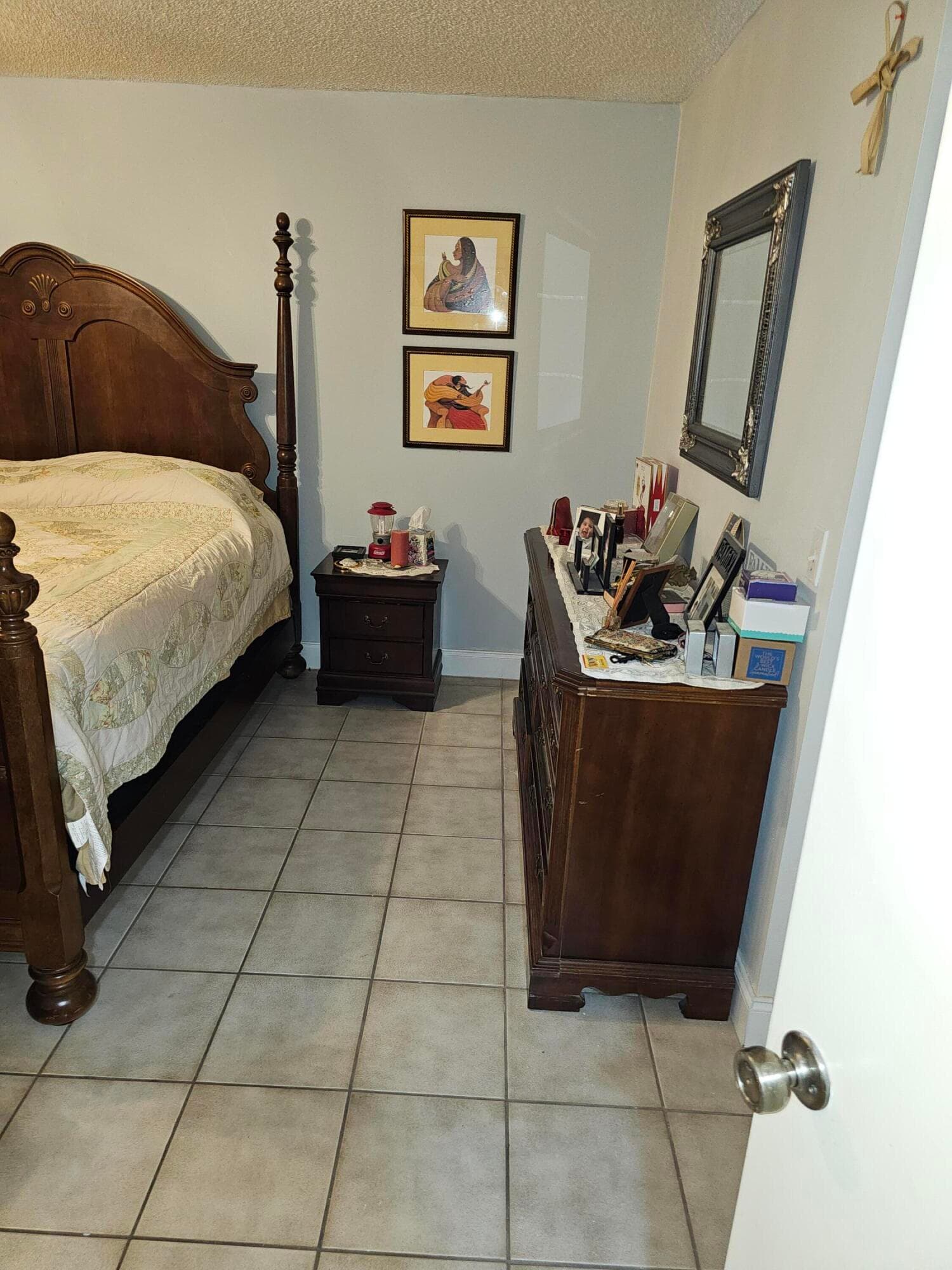 7230 NW 47th Place NW, Lauderhill, FL 33319 — photo 33 of 33