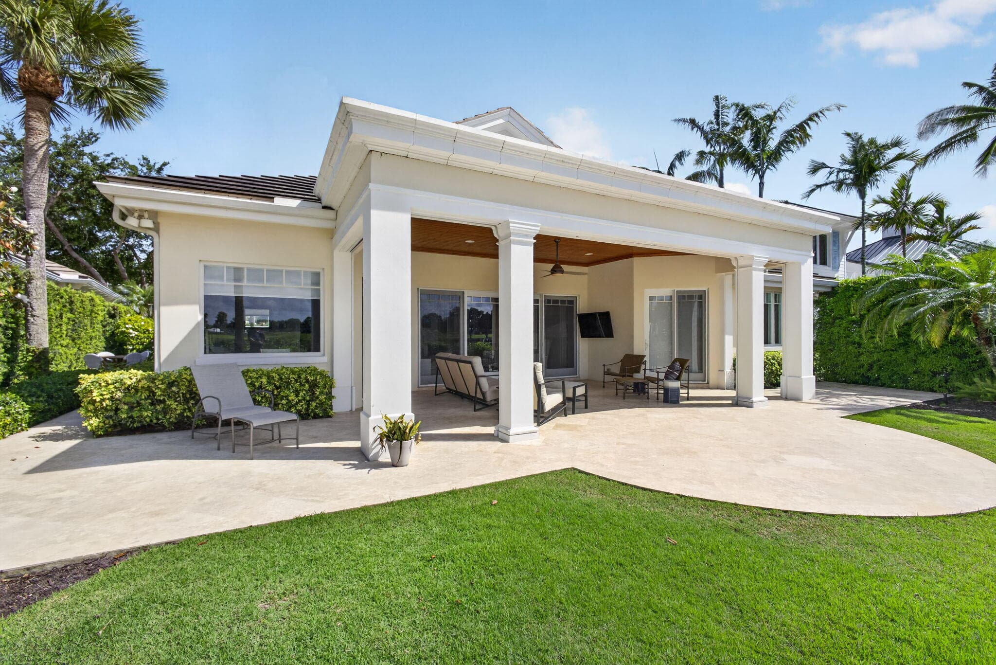 113 Terrapin Trail, Jupiter, FL 33458 — photo 54 of 78