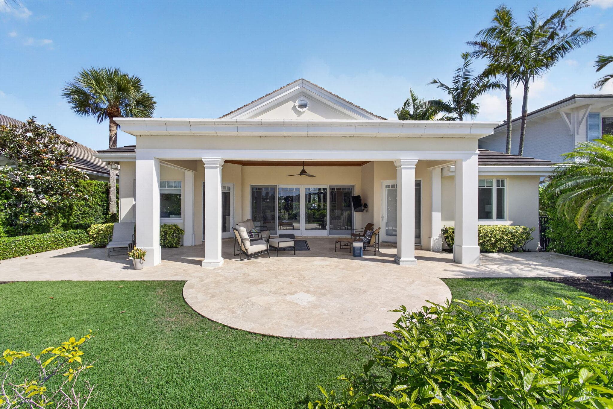 113 Terrapin Trail, Jupiter, FL 33458 — photo 37 of 78