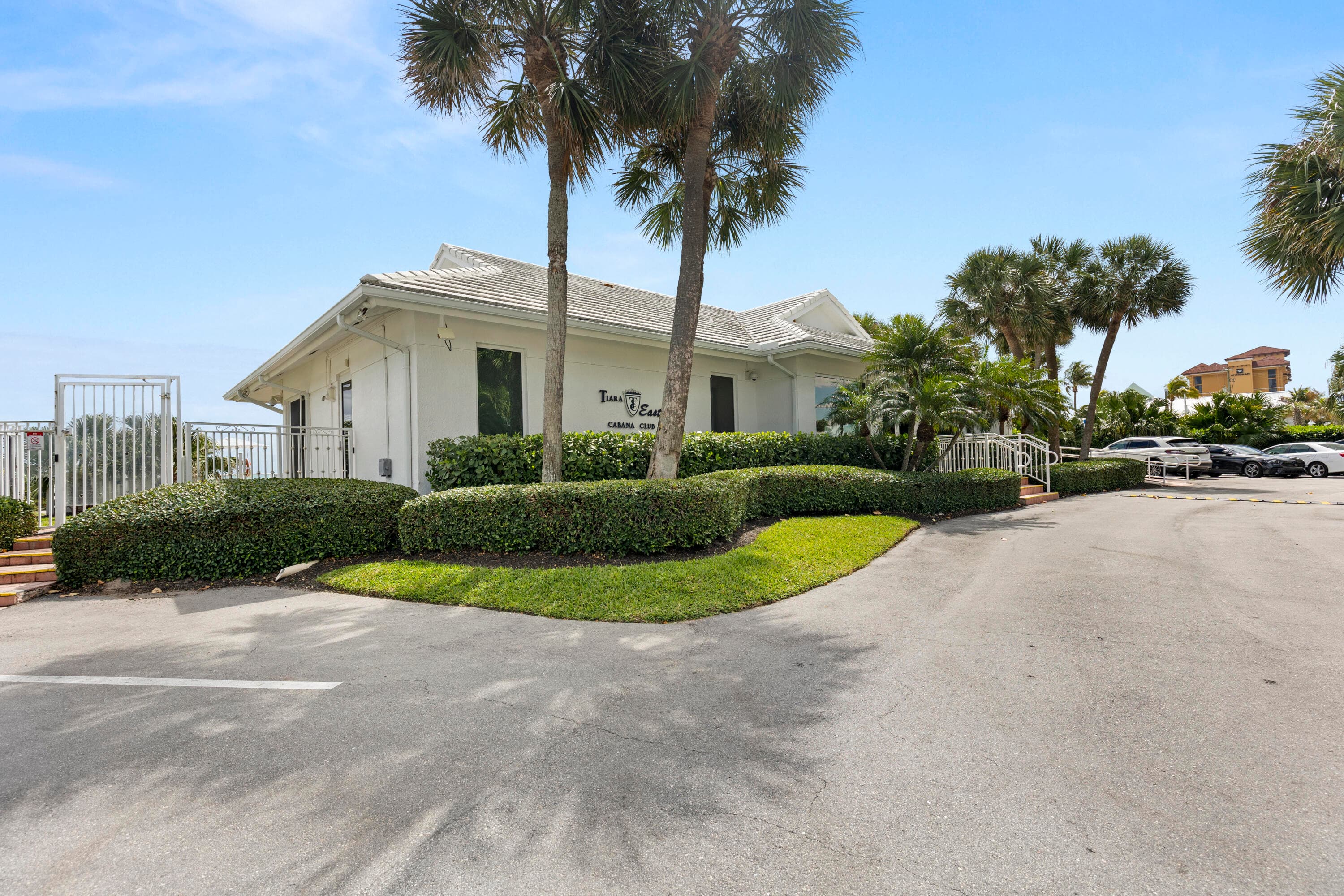 333 NE 21st Avenue 1508, Deerfield Beach, FL 33441 — photo 23 of 42
