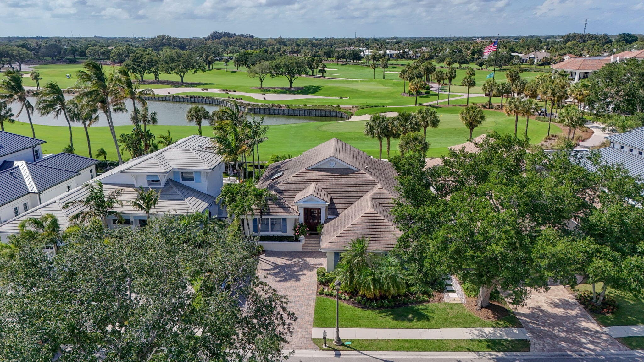 113 Terrapin Trail, Jupiter, FL 33458 — photo 55 of 78