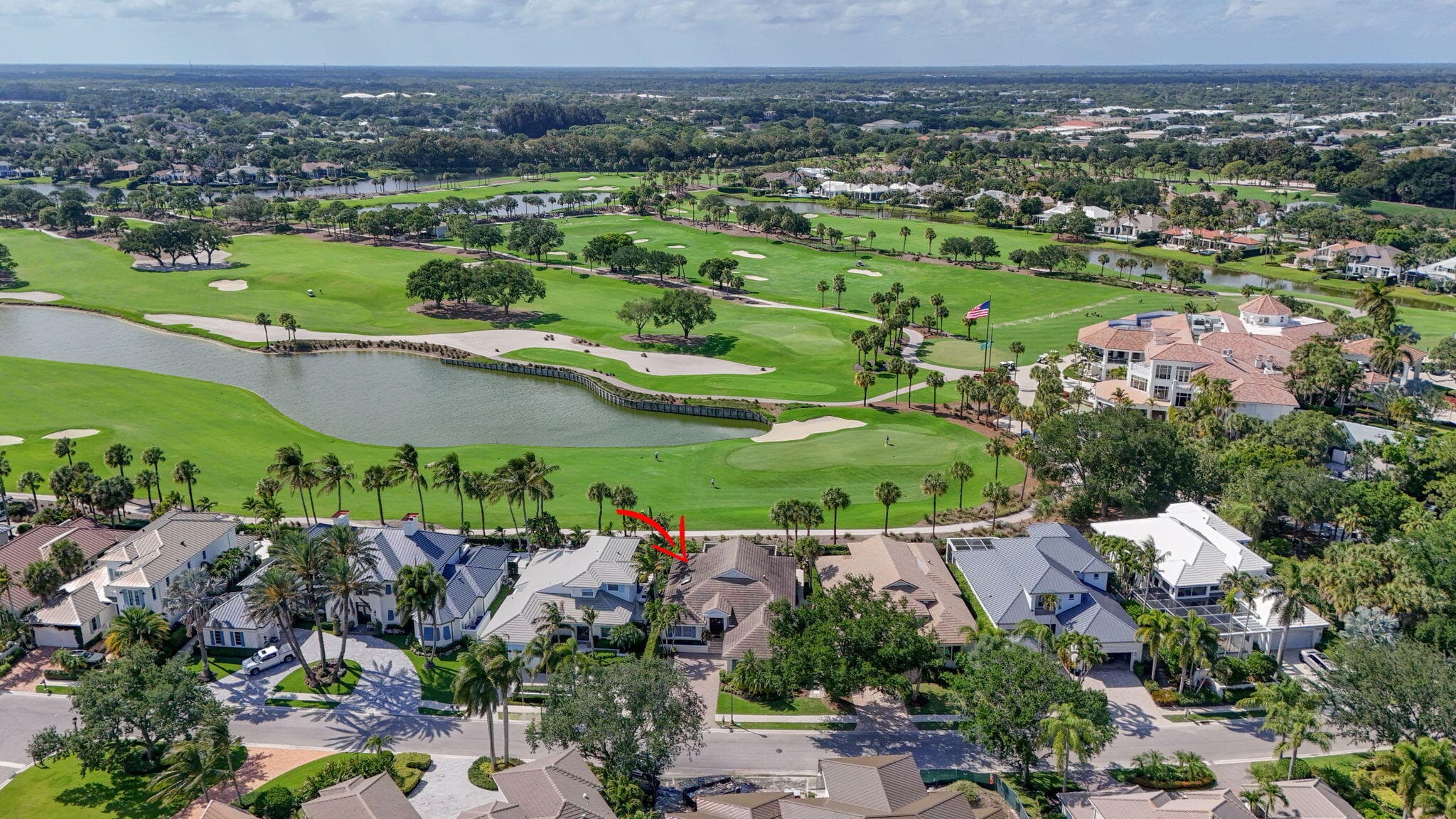 113 Terrapin Trail, Jupiter, FL 33458 — photo 57 of 78