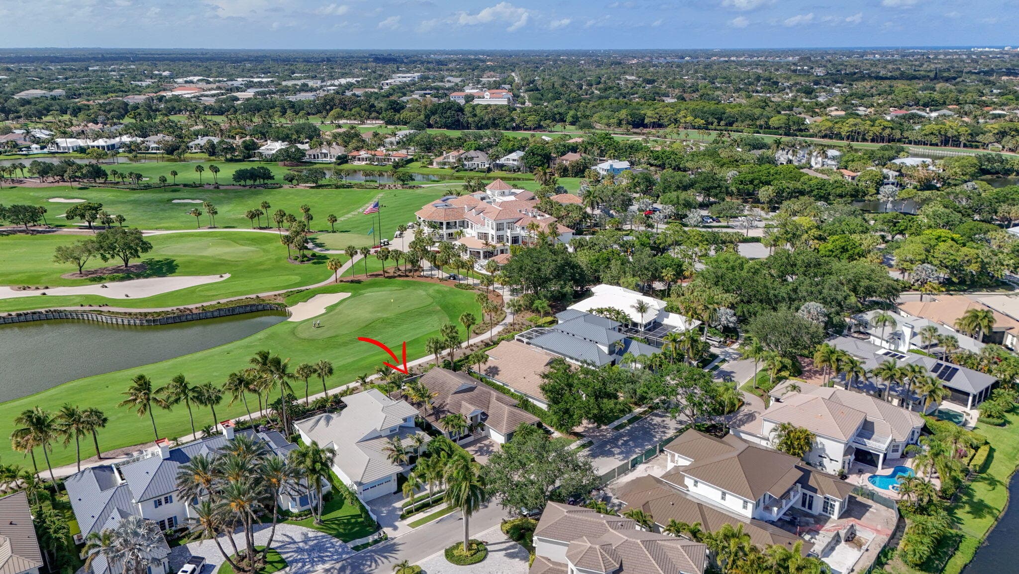 113 Terrapin Trail, Jupiter, FL 33458 — photo 58 of 78