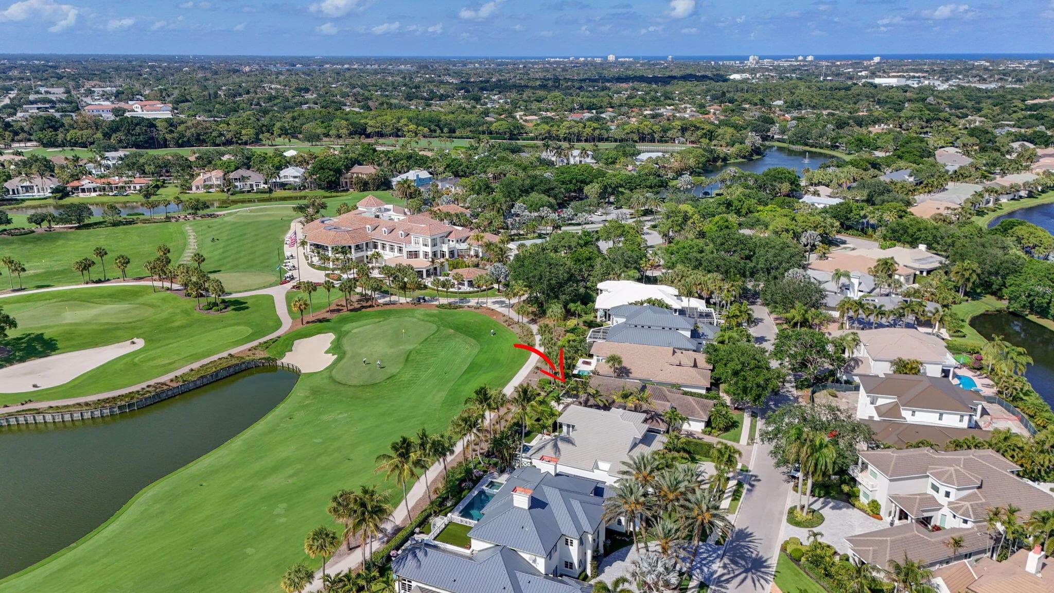 113 Terrapin Trail, Jupiter, FL 33458 — photo 59 of 78