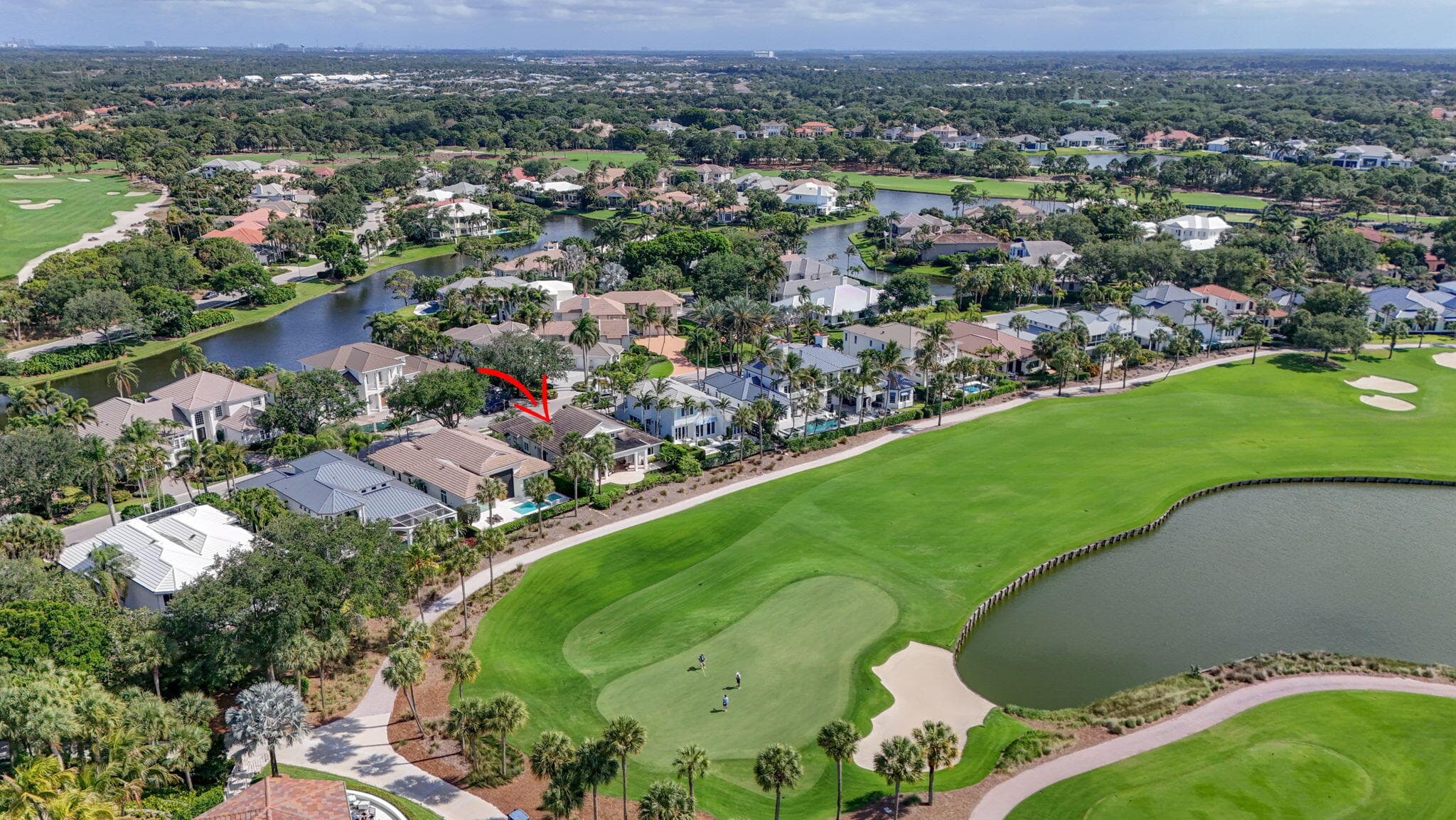 113 Terrapin Trail, Jupiter, FL 33458 — photo 64 of 78